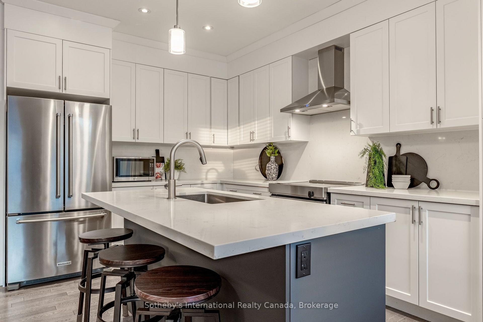 Photo 21 of 1 Chiara Drive, Wasaga Beach — HOMEH