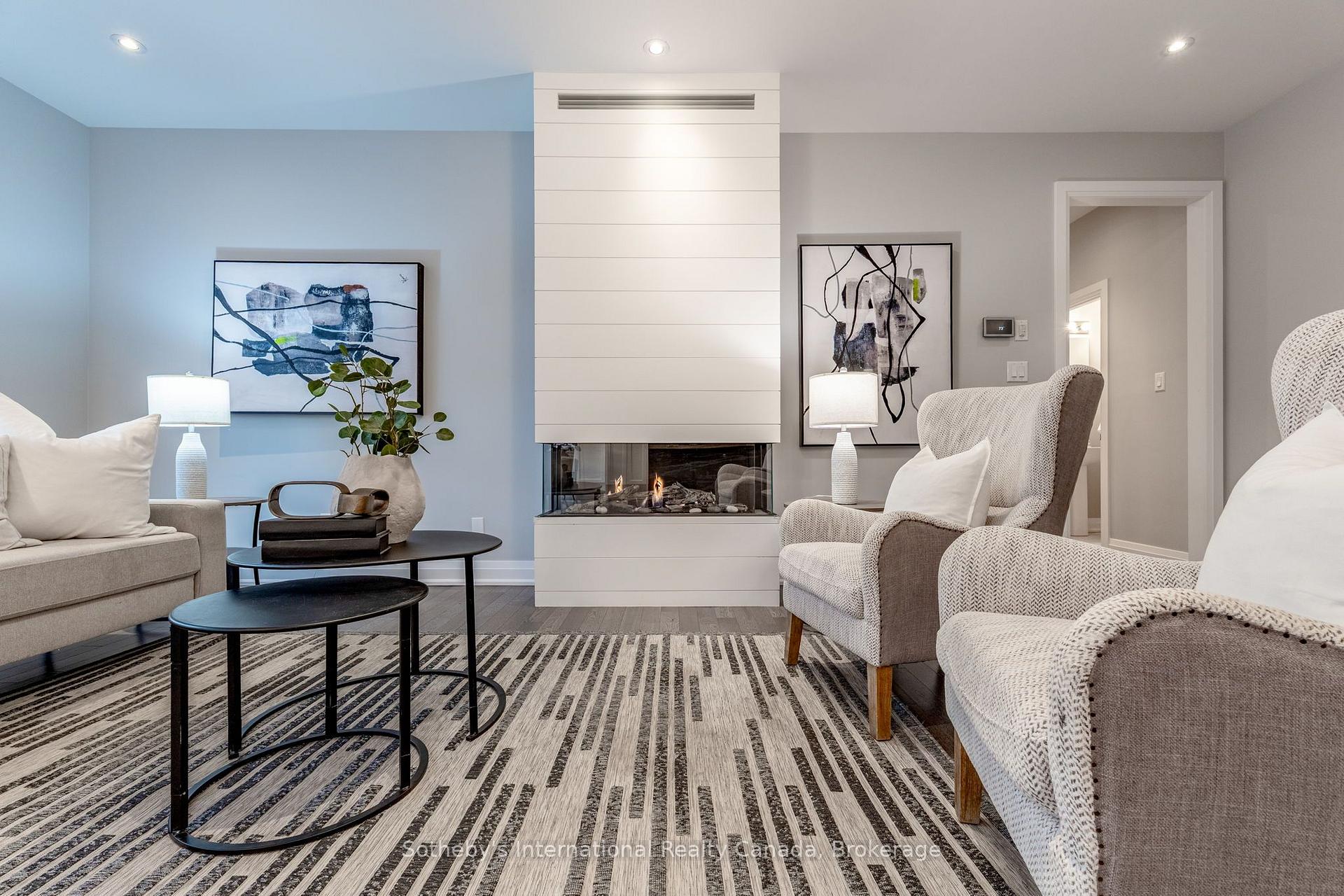 Photo 23 of 1 Chiara Drive, Wasaga Beach — HOMEH