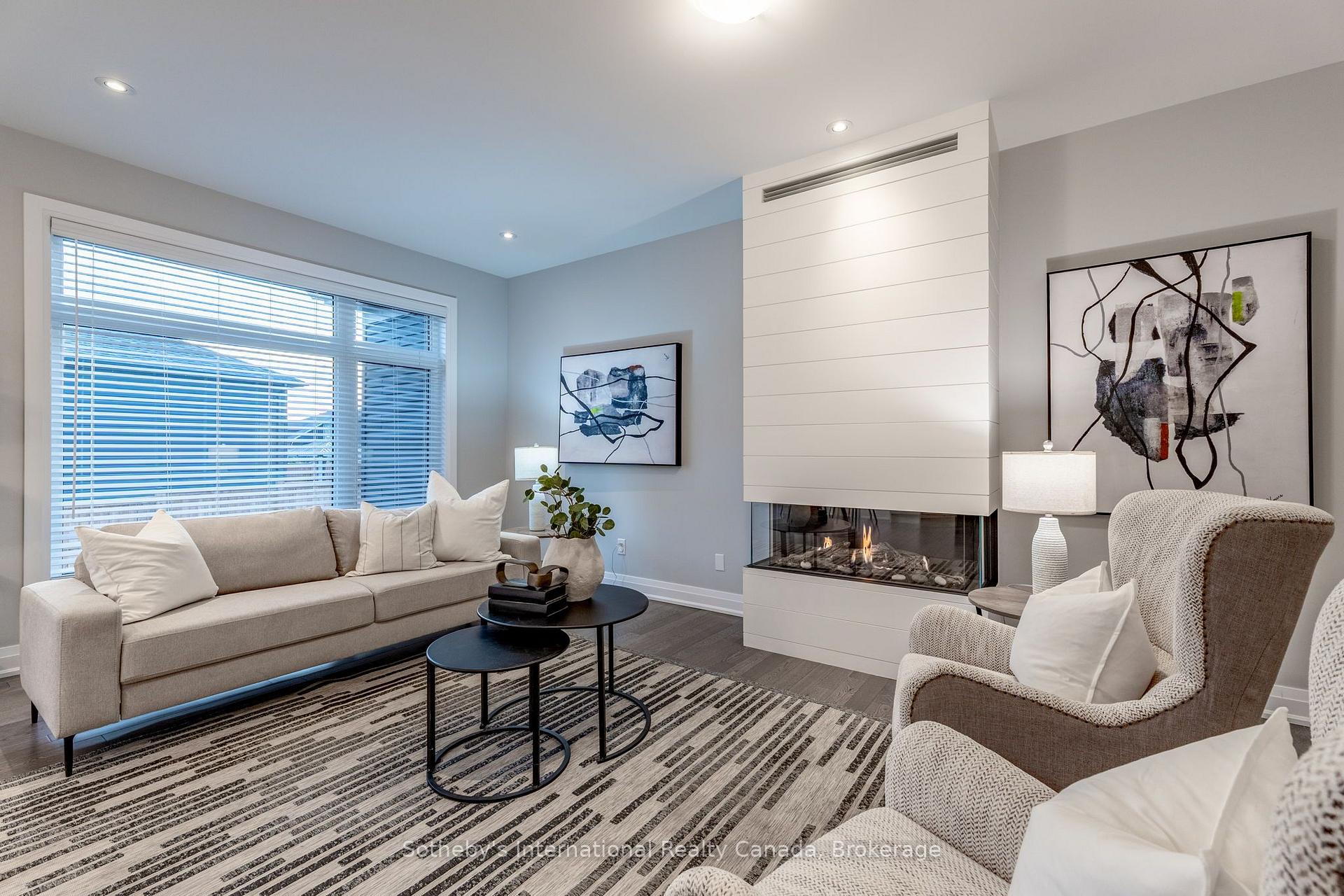 Photo 25 of 1 Chiara Drive, Wasaga Beach — HOMEH