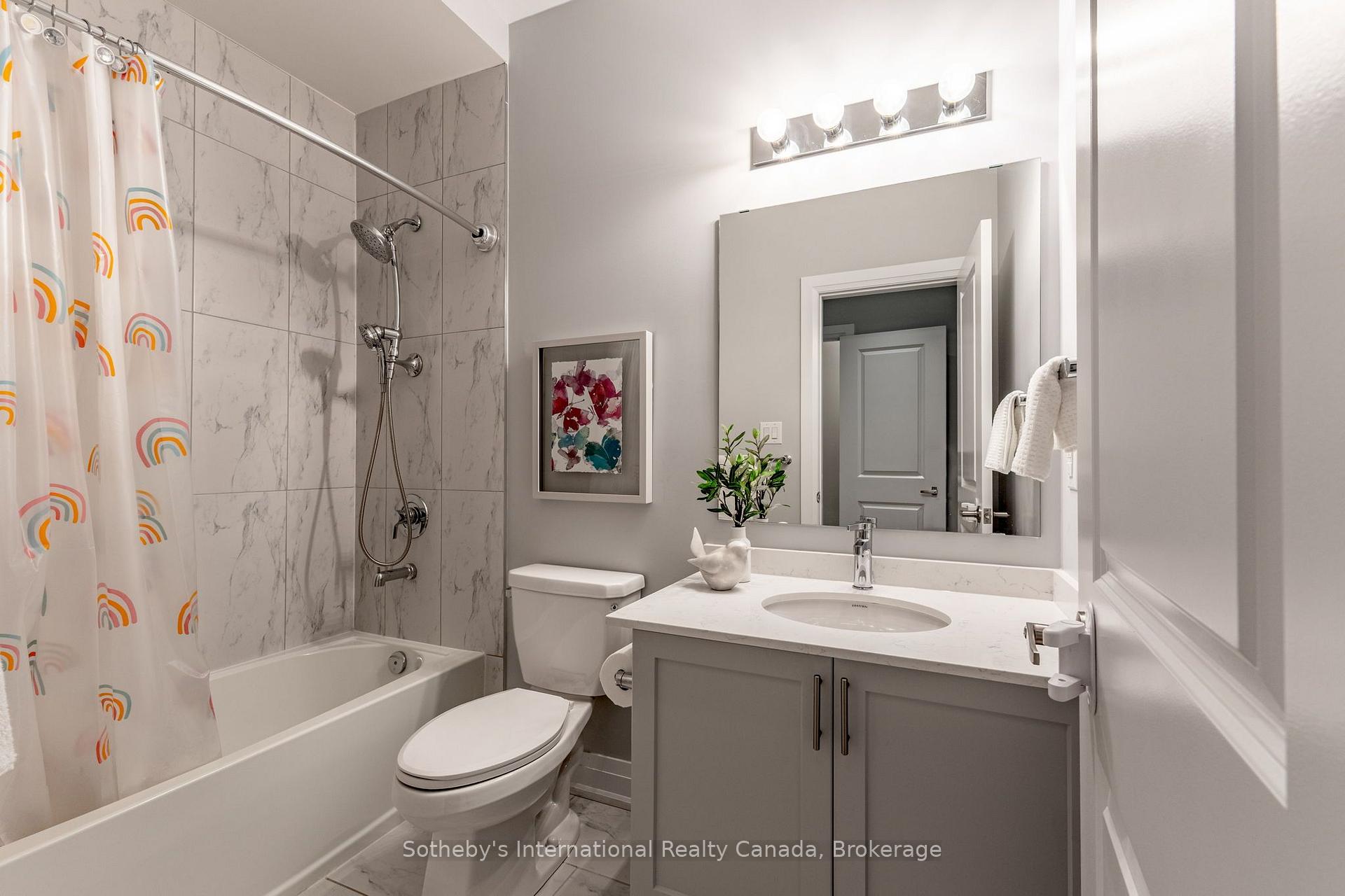 Photo 26 of 1 Chiara Drive, Wasaga Beach — HOMEH