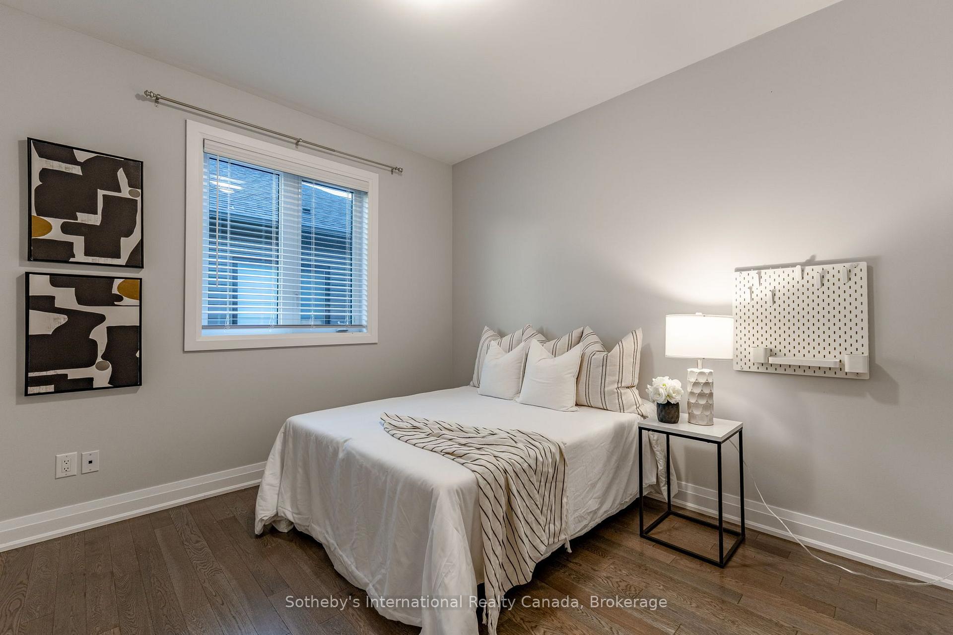 Photo 27 of 1 Chiara Drive, Wasaga Beach — HOMEH