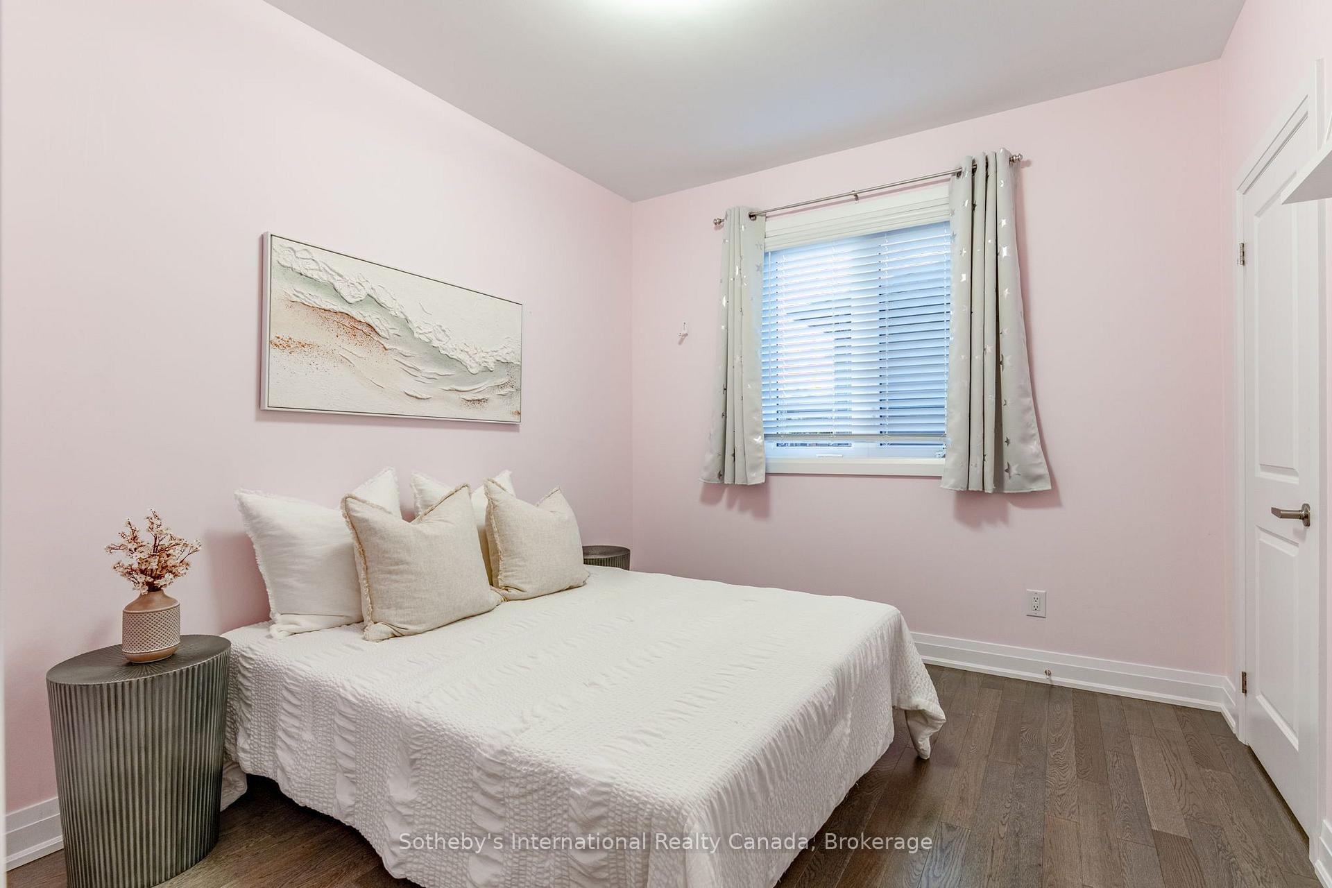 Photo 28 of 1 Chiara Drive, Wasaga Beach — HOMEH