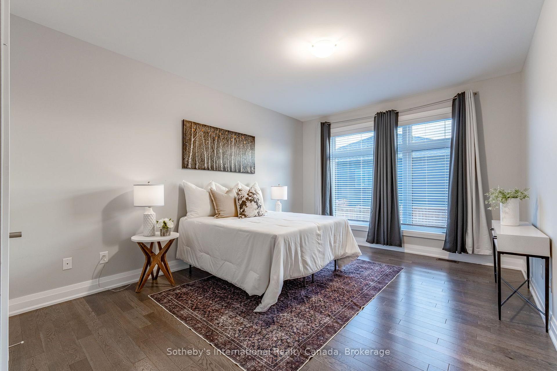 Photo 29 of 1 Chiara Drive, Wasaga Beach — HOMEH
