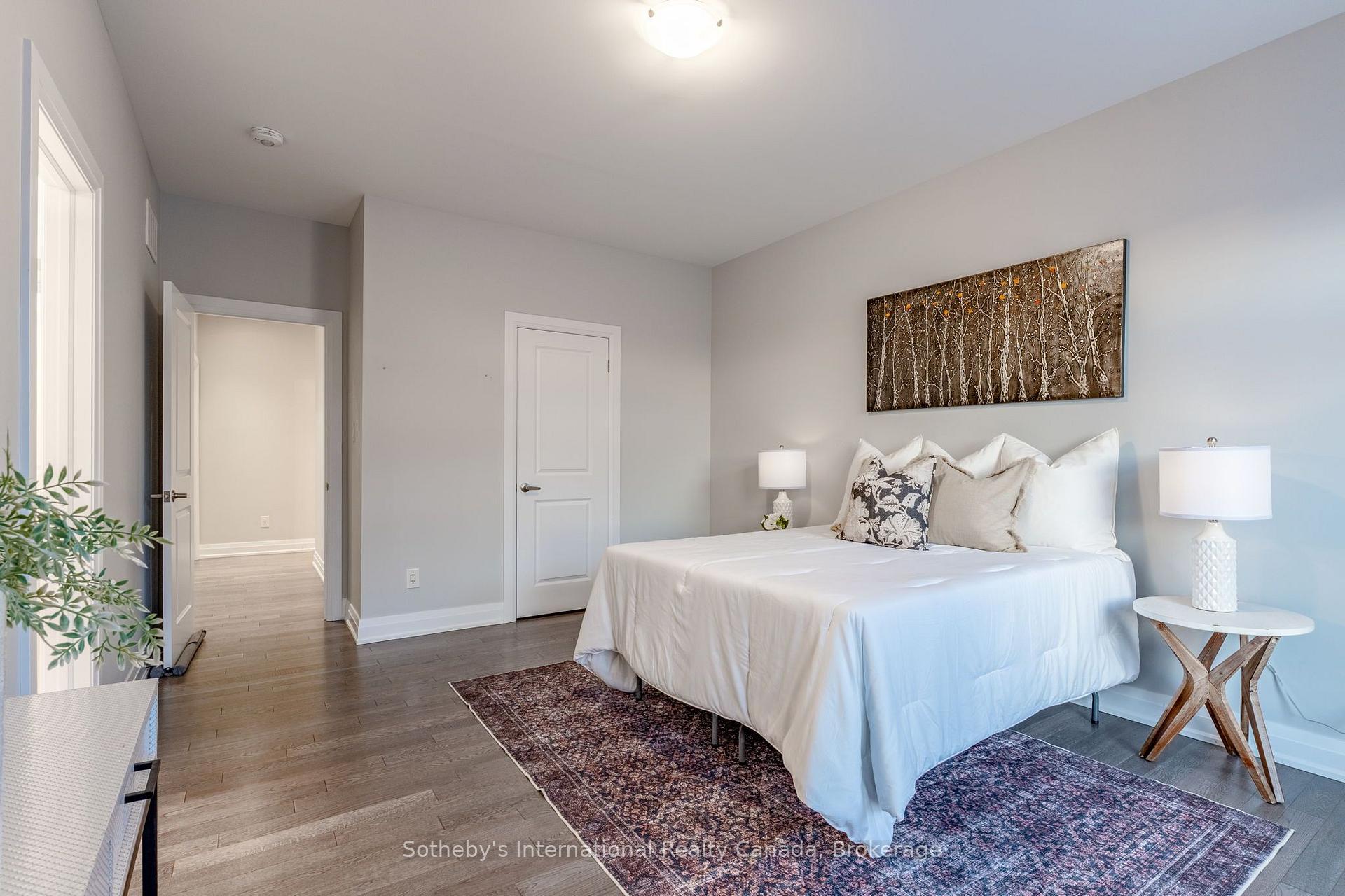 Photo 30 of 1 Chiara Drive, Wasaga Beach — HOMEH