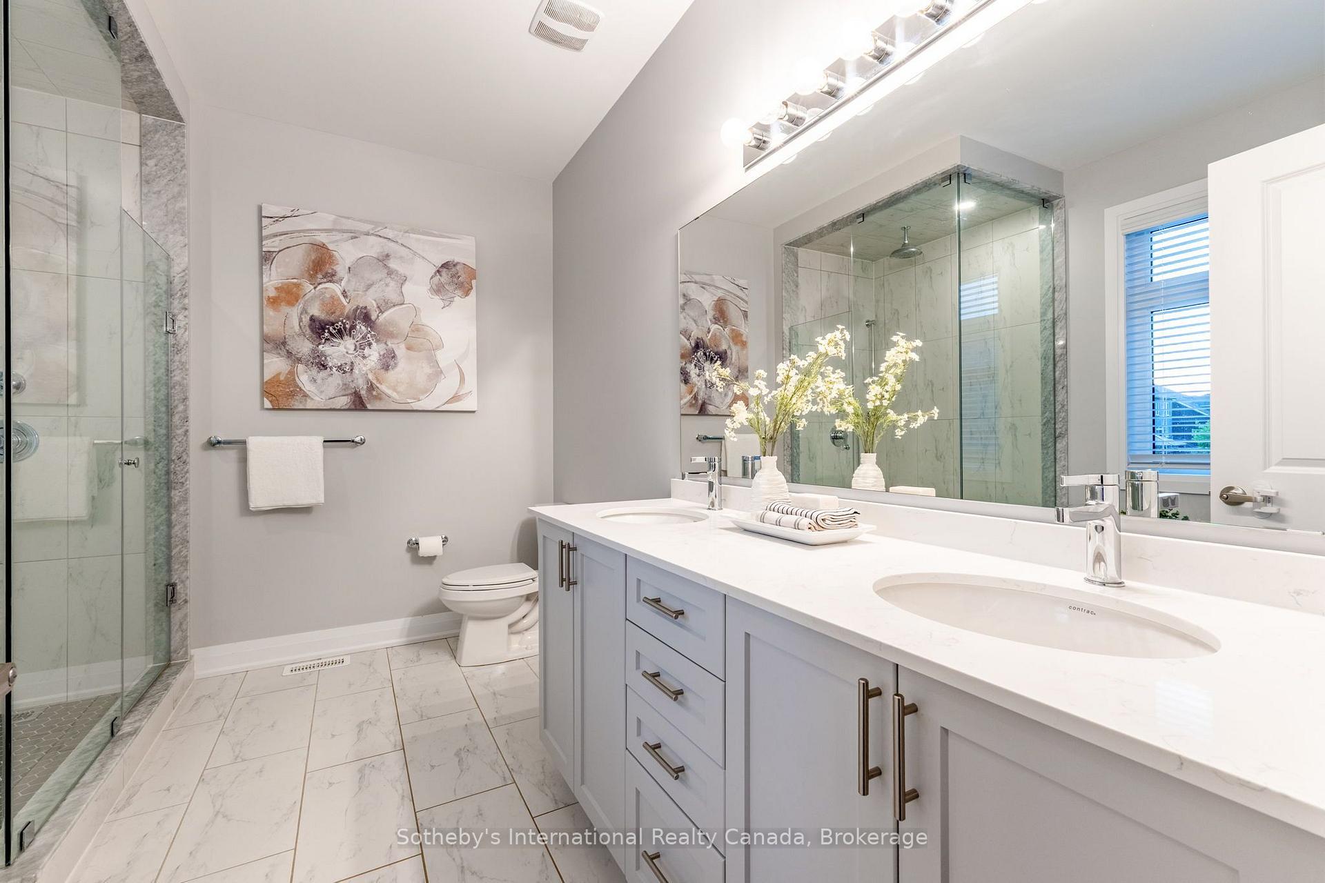 Photo 31 of 1 Chiara Drive, Wasaga Beach — HOMEH