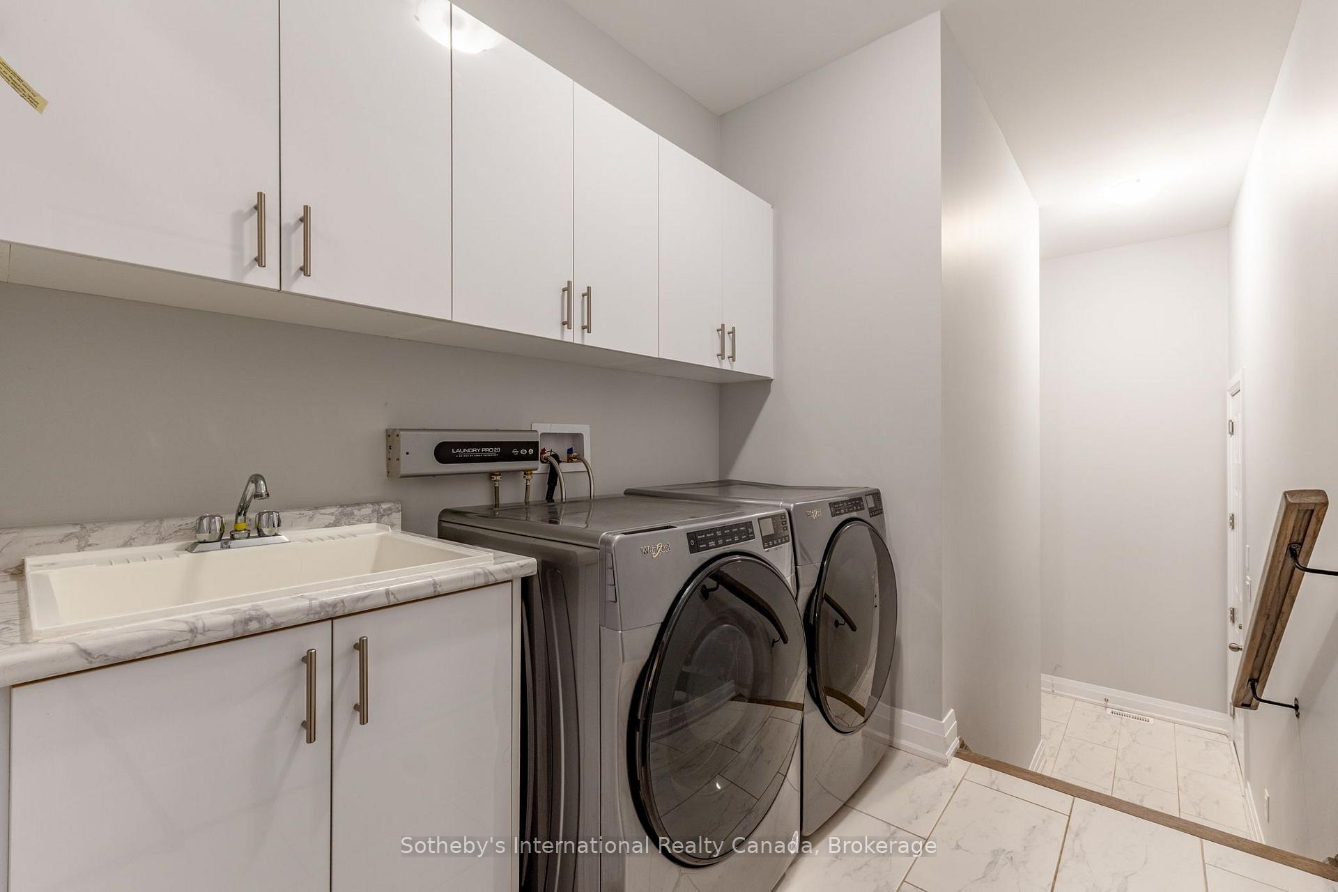 Photo 35 of 1 Chiara Drive, Wasaga Beach — HOMEH