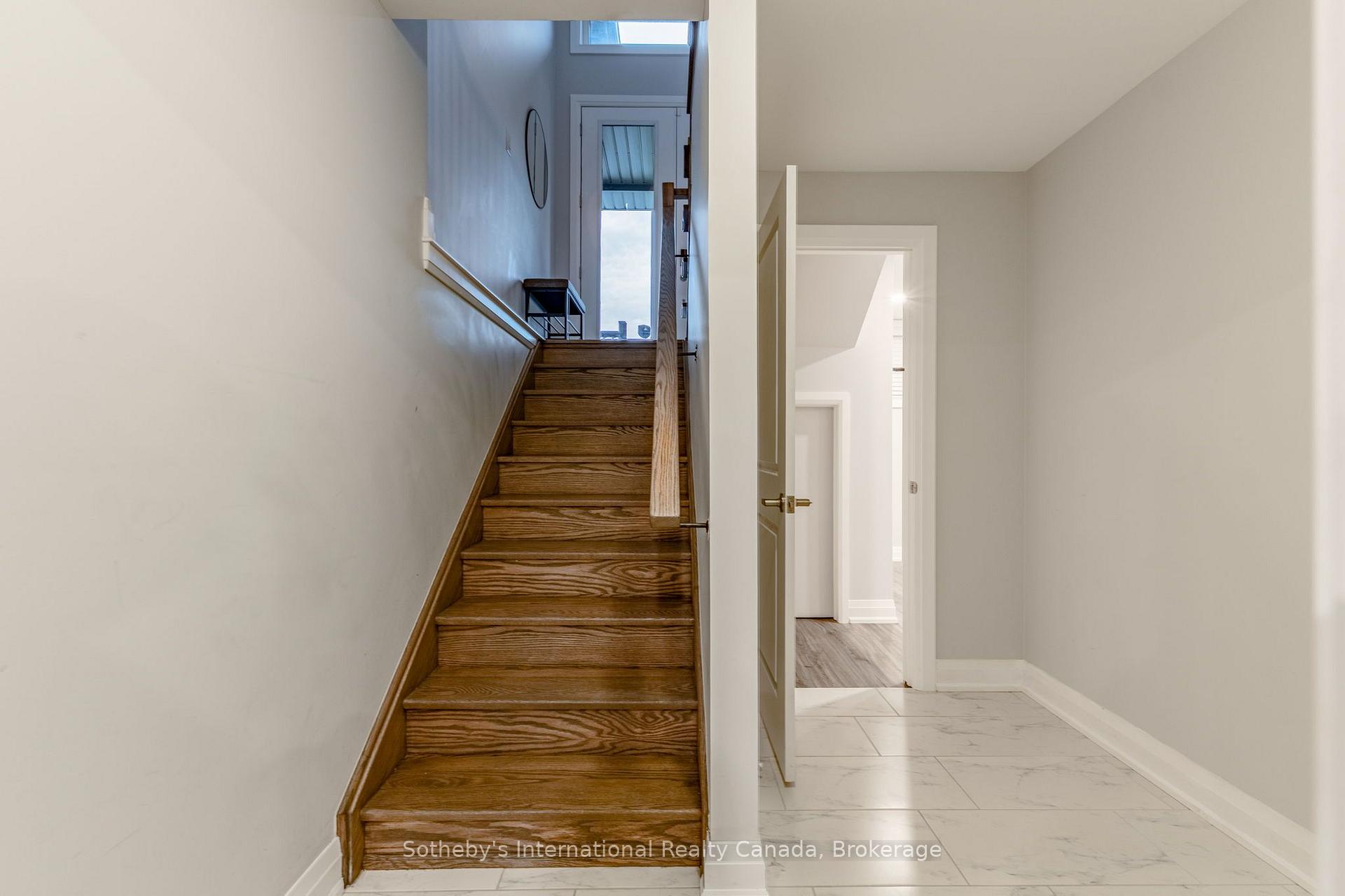Photo 37 of 1 Chiara Drive, Wasaga Beach — HOMEH