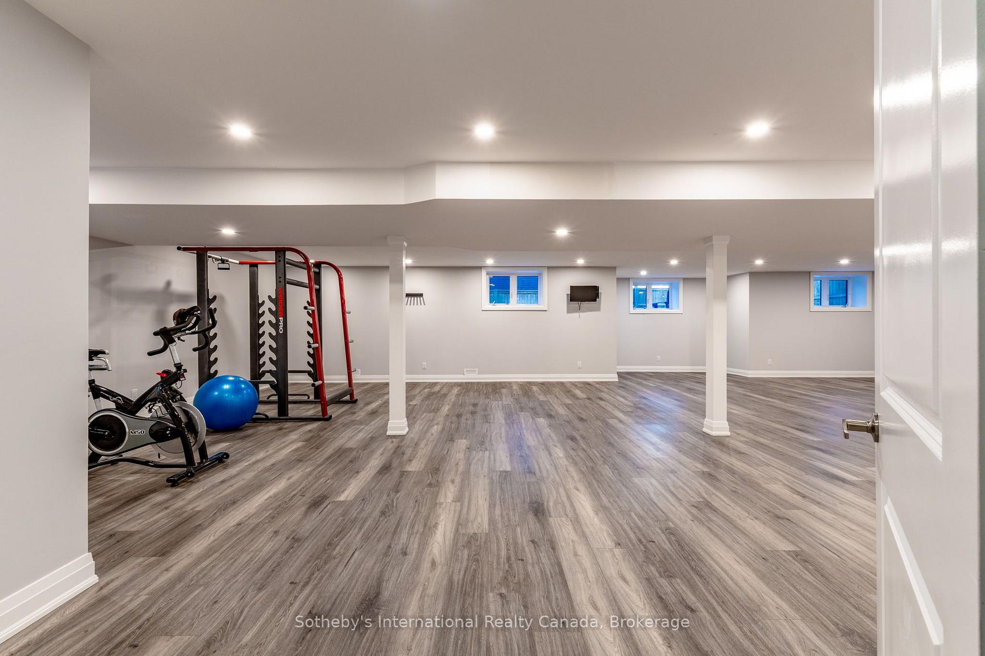 Photo 38 of 1 Chiara Drive, Wasaga Beach — HOMEH