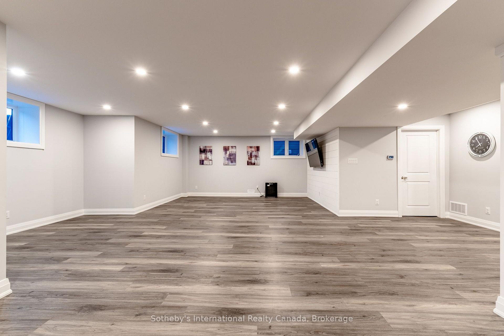 Photo 40 of 1 Chiara Drive, Wasaga Beach — HOMEH