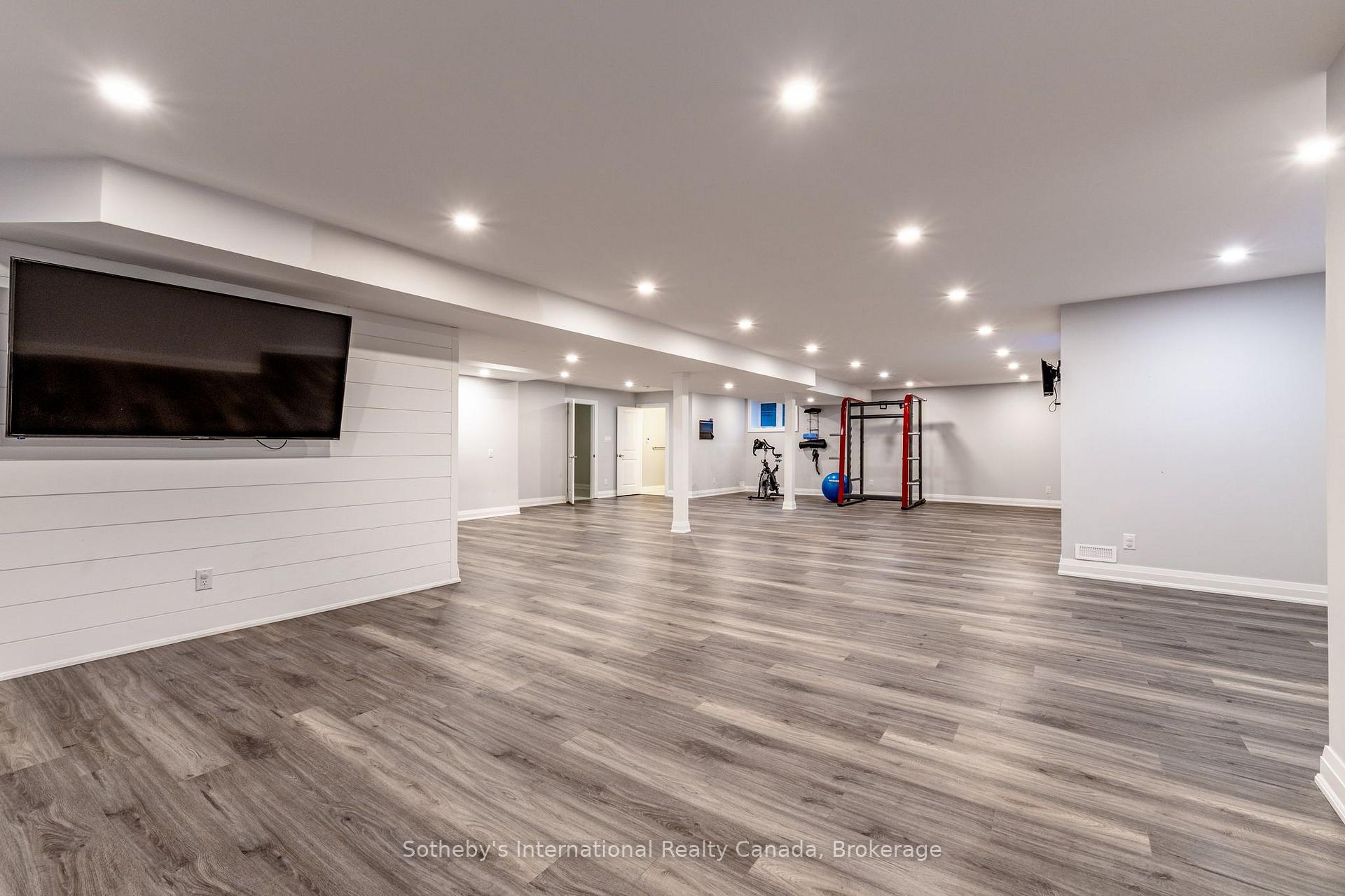 Photo 41 of 1 Chiara Drive, Wasaga Beach — HOMEH