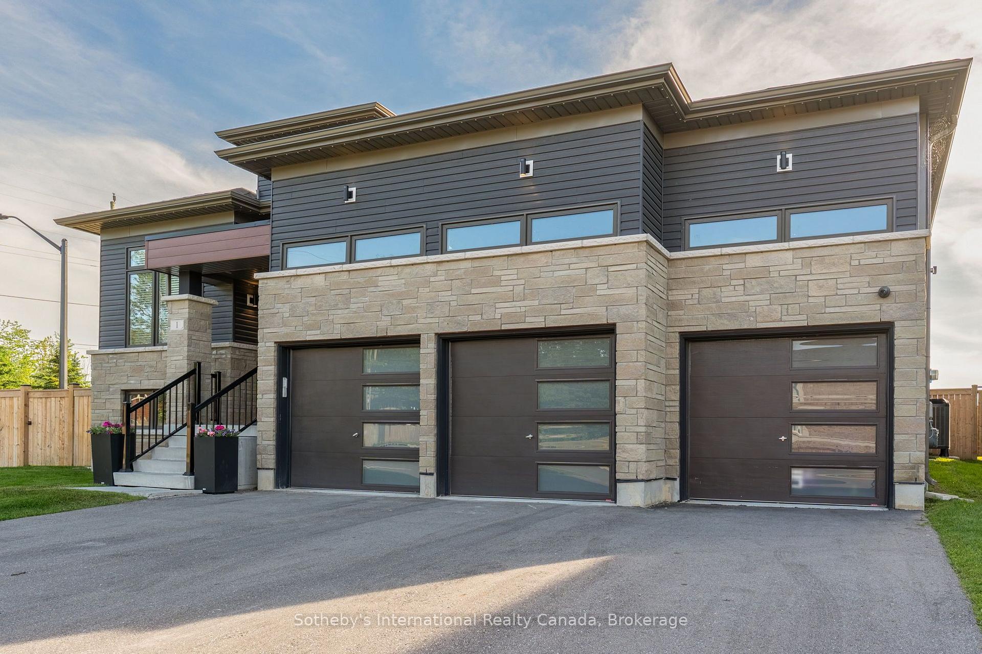 Photo 48 of 1 Chiara Drive, Wasaga Beach — HOMEH