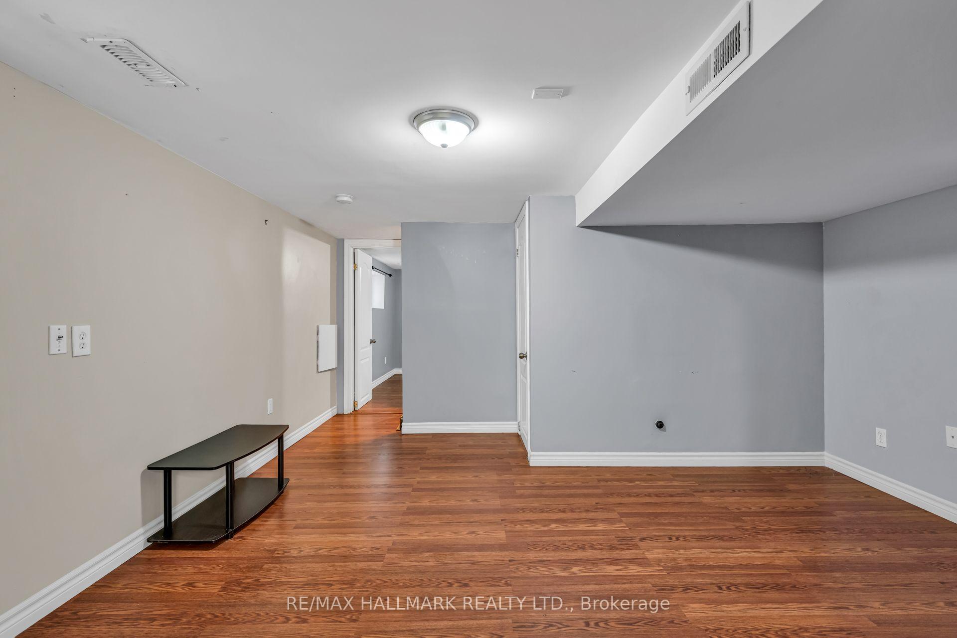 Photo 6 of 65 Kirknewton Road, Toronto, Caledonia-Fairbank — HOMEH