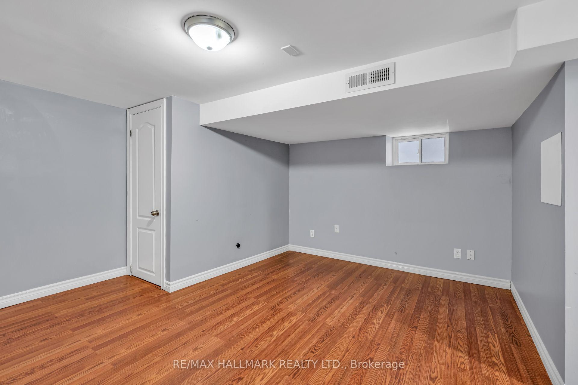 Photo 7 of 65 Kirknewton Road, Toronto, Caledonia-Fairbank — HOMEH