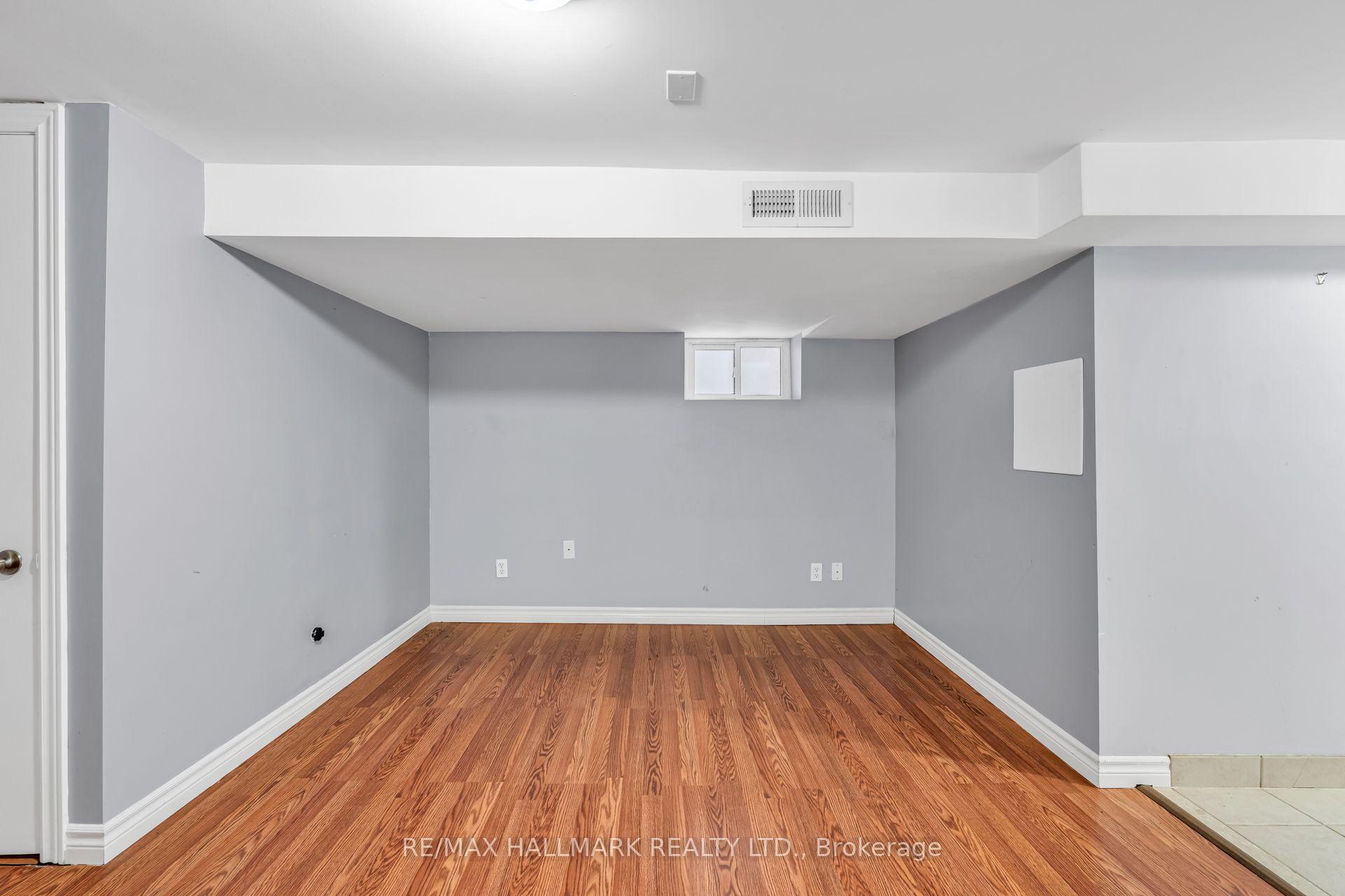 Photo 8 of 65 Kirknewton Road, Toronto, Caledonia-Fairbank — HOMEH