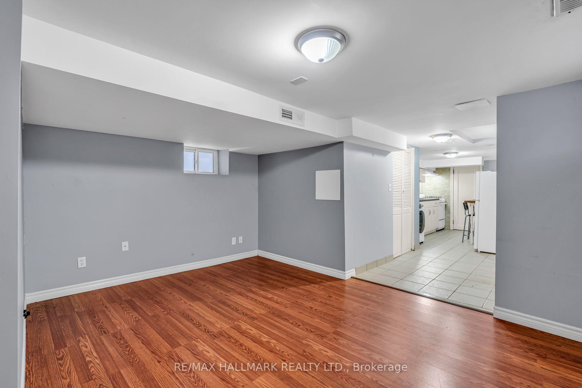 Photo 9 of 65 Kirknewton Road, Toronto, Caledonia-Fairbank — HOMEH
