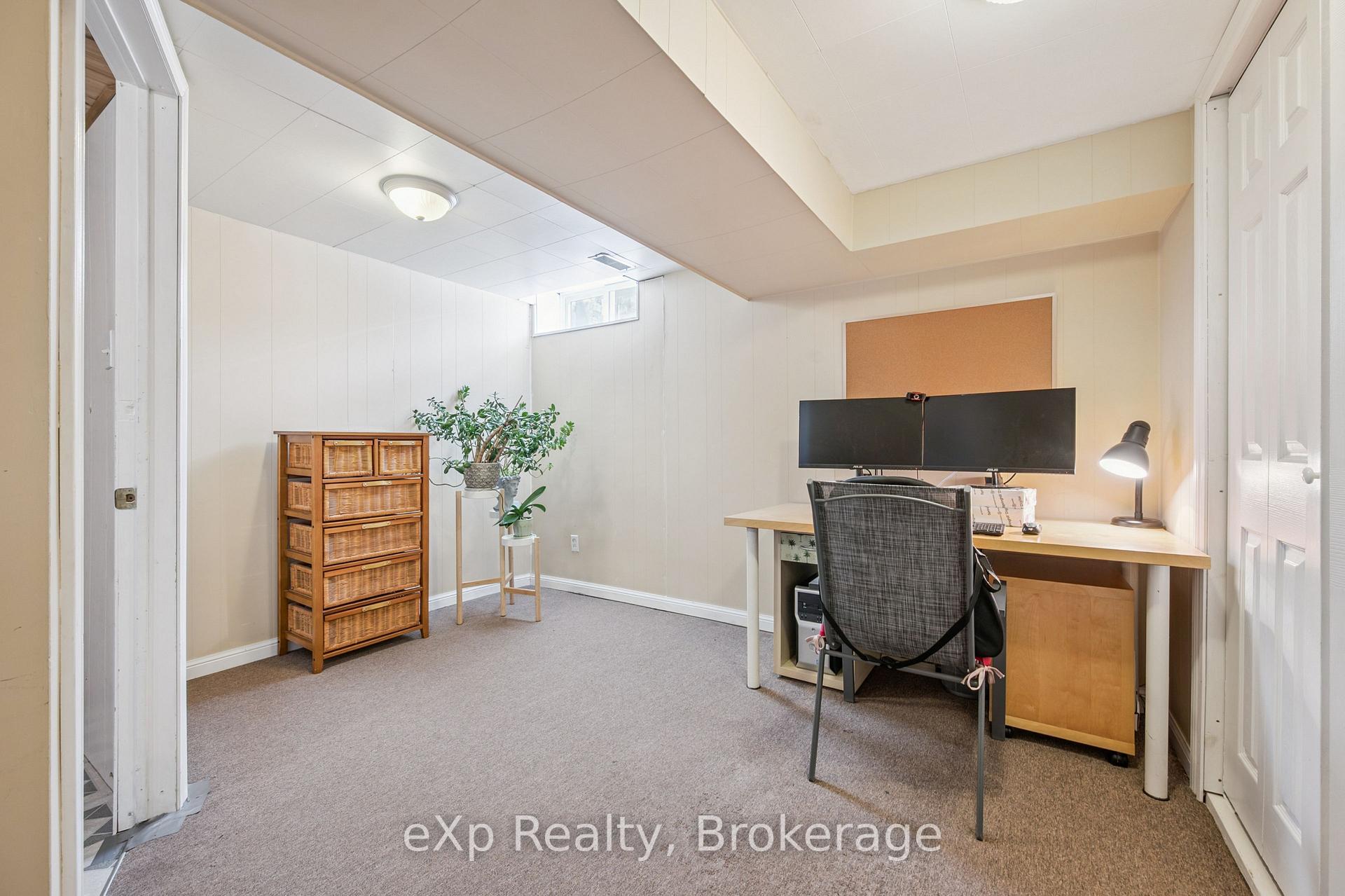 Photo 19 of Unit 44, 40 Silvercreek Parkway N, Guelph, Junction/Onward Willow — HOMEH