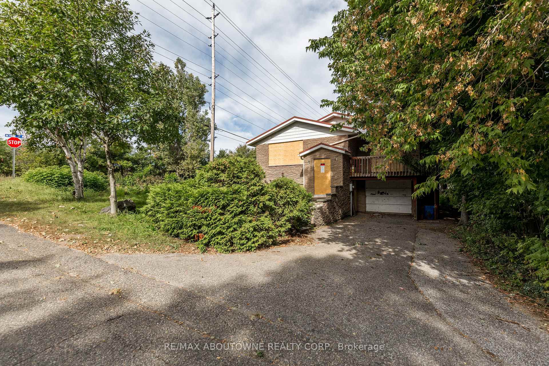 Photo 10 of 310 & 360 Moody Drive, Gravenhurst, Muskoka (S) — HOMEH