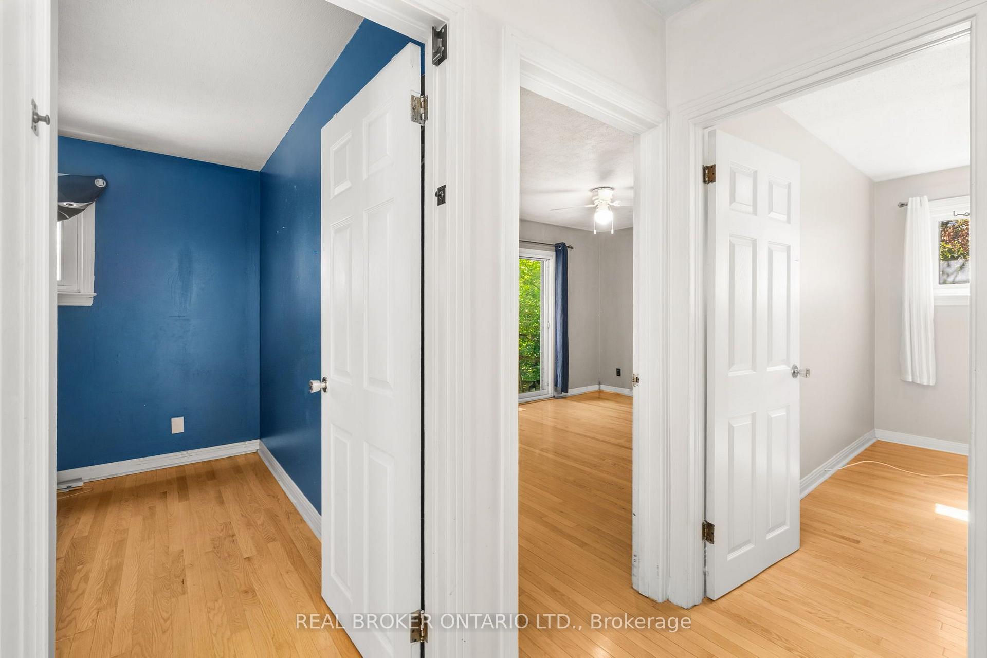 Photo 15 of 5261 Mclean Crescent, Ottawa, Manotick Long Island & Nicholls Island — HOMEH