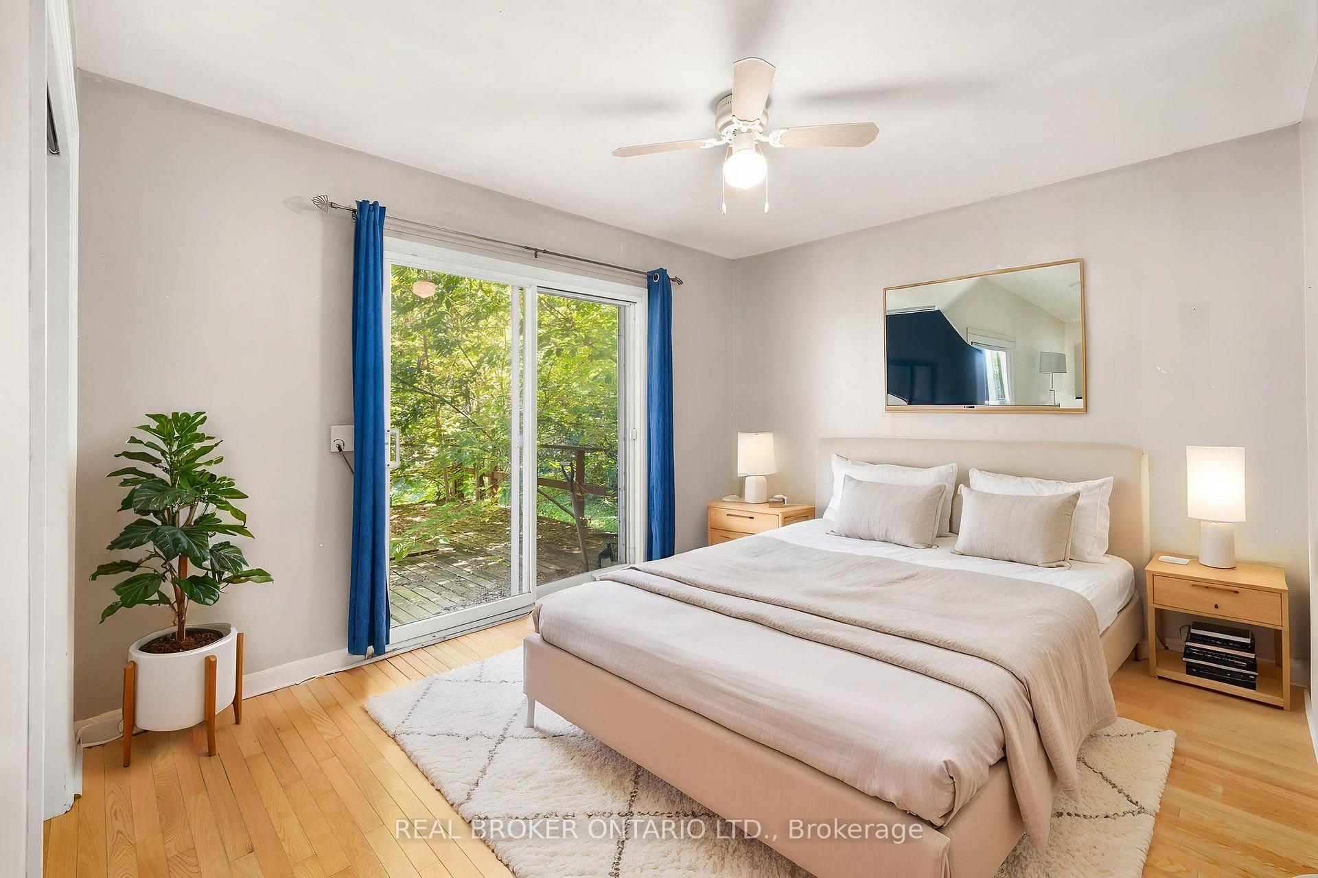 Photo 16 of 5261 Mclean Crescent, Ottawa, Manotick Long Island & Nicholls Island — HOMEH