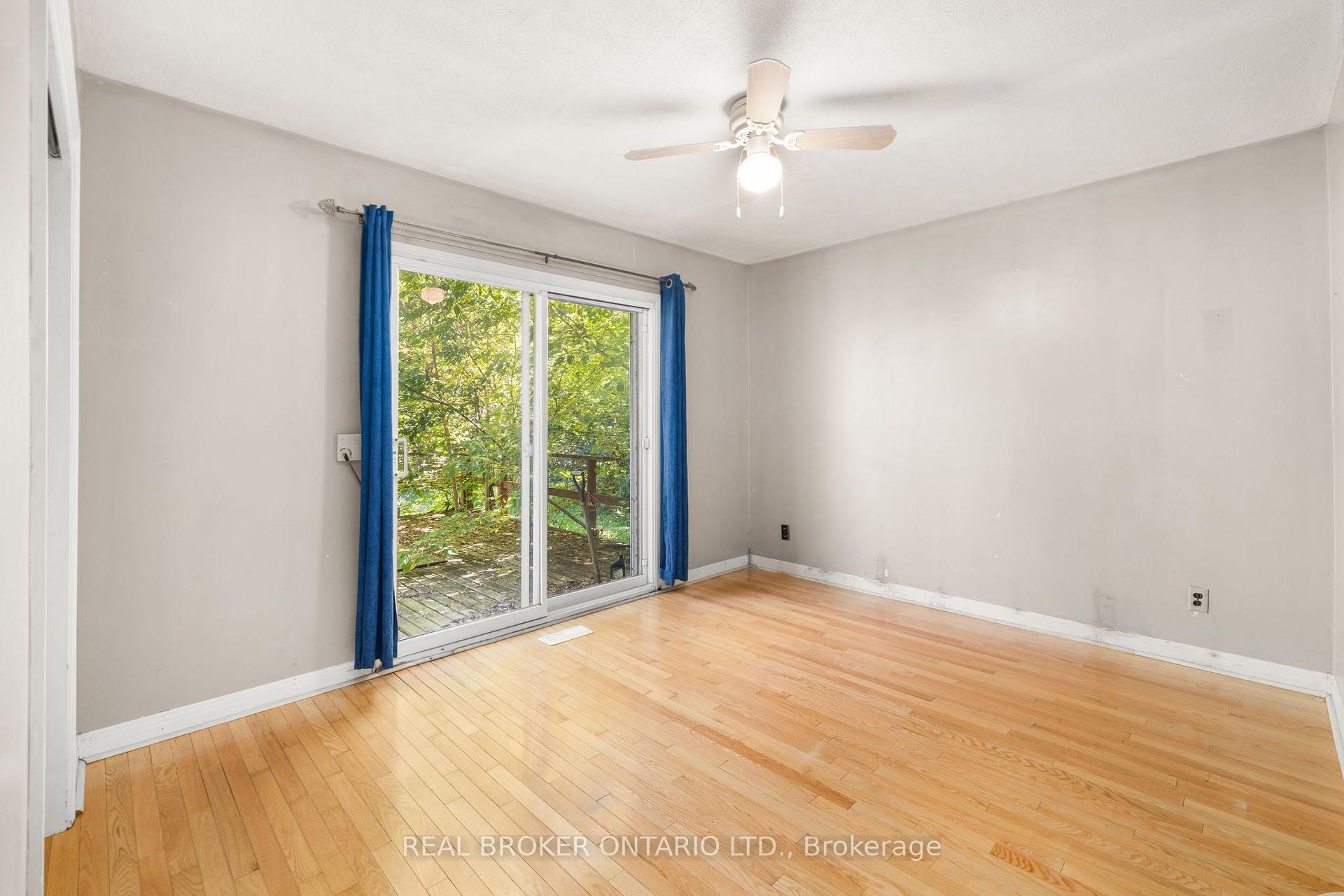 Photo 17 of 5261 Mclean Crescent, Ottawa, Manotick Long Island & Nicholls Island — HOMEH