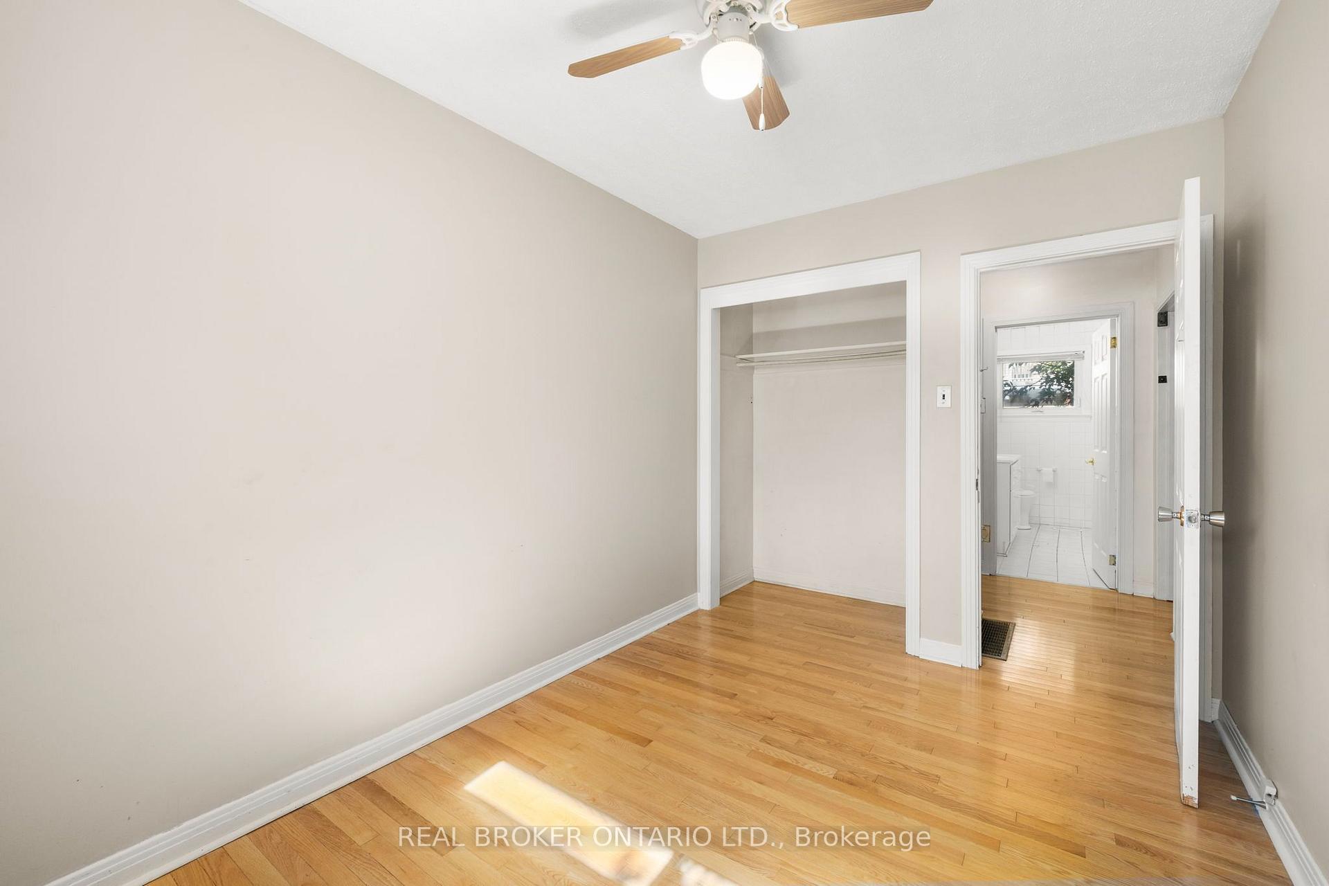 Photo 19 of 5261 Mclean Crescent, Ottawa, Manotick Long Island & Nicholls Island — HOMEH