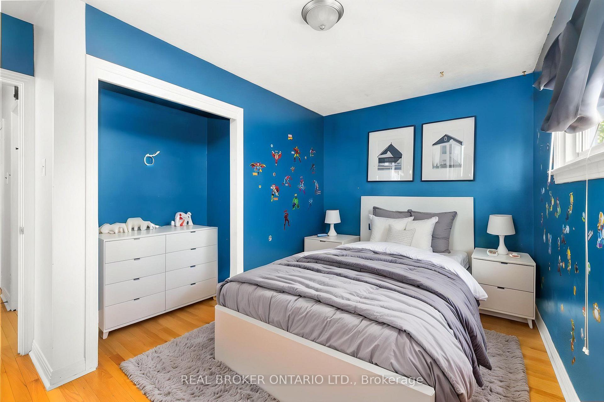 Photo 20 of 5261 Mclean Crescent, Ottawa, Manotick Long Island & Nicholls Island — HOMEH