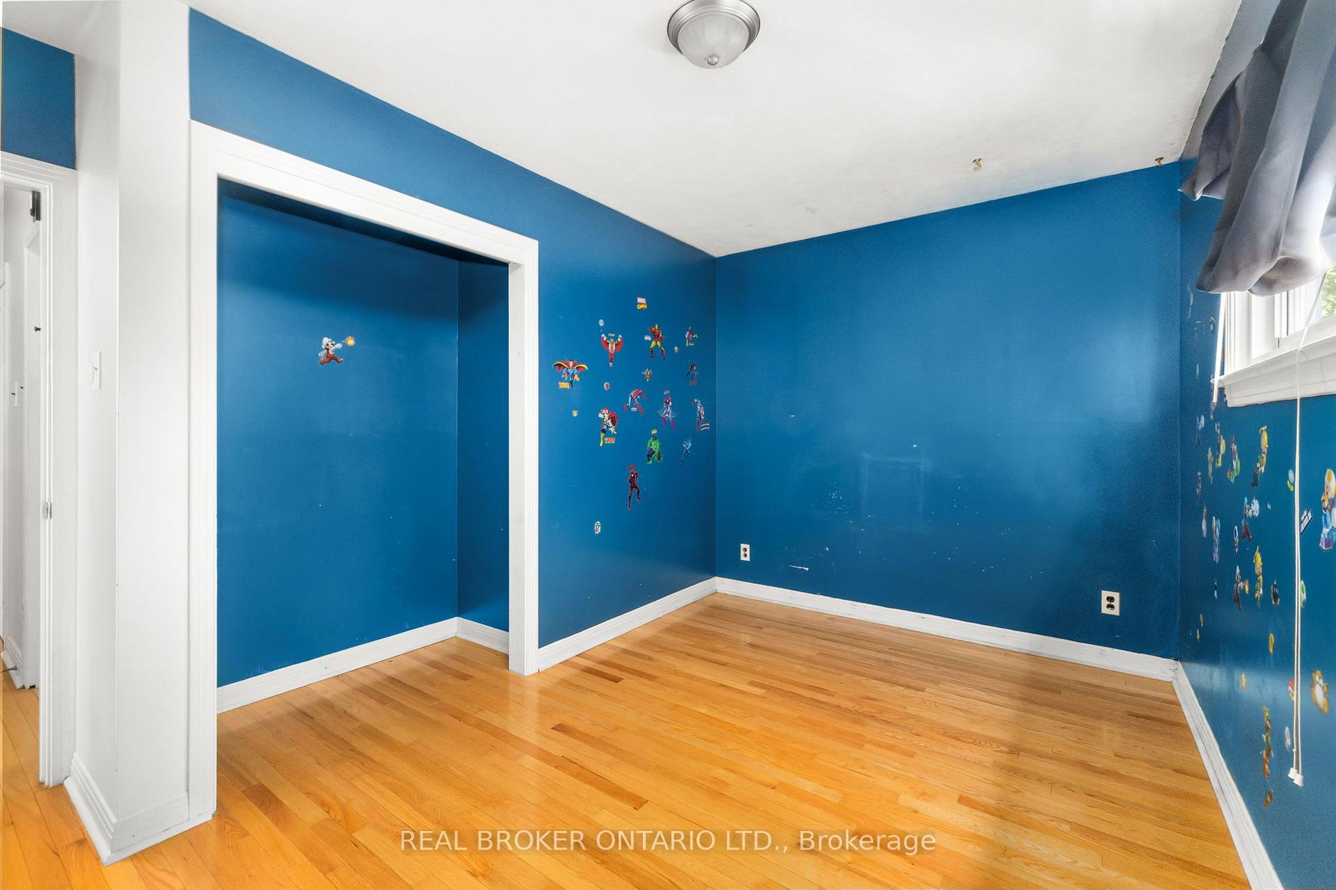 Photo 21 of 5261 Mclean Crescent, Ottawa, Manotick Long Island & Nicholls Island — HOMEH