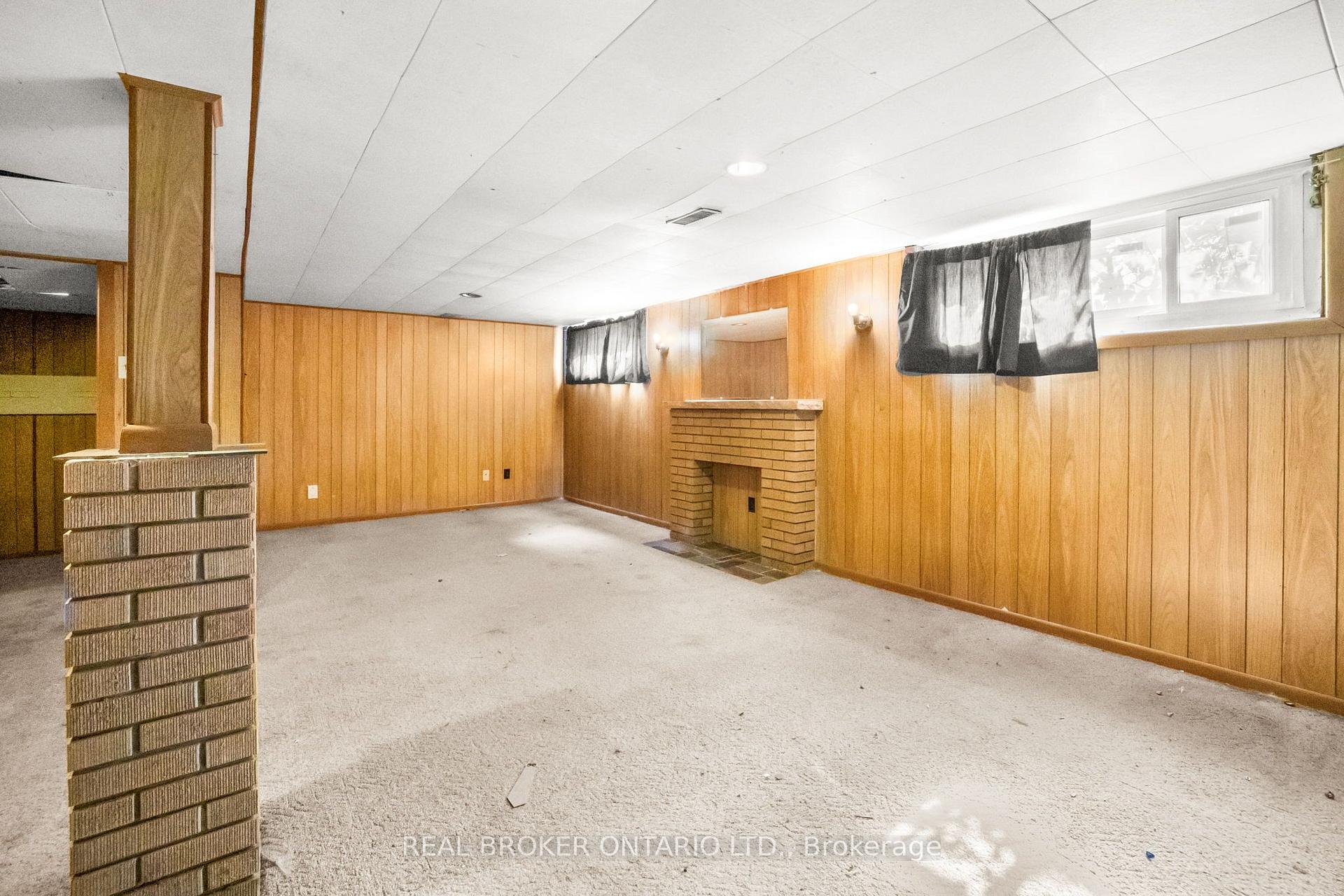 Photo 26 of 5261 Mclean Crescent, Ottawa, Manotick Long Island & Nicholls Island — HOMEH