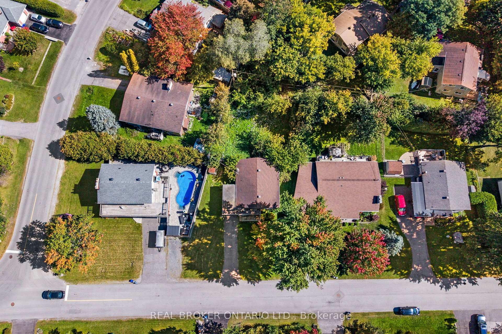 Photo 28 of 5261 Mclean Crescent, Ottawa, Manotick Long Island & Nicholls Island — HOMEH
