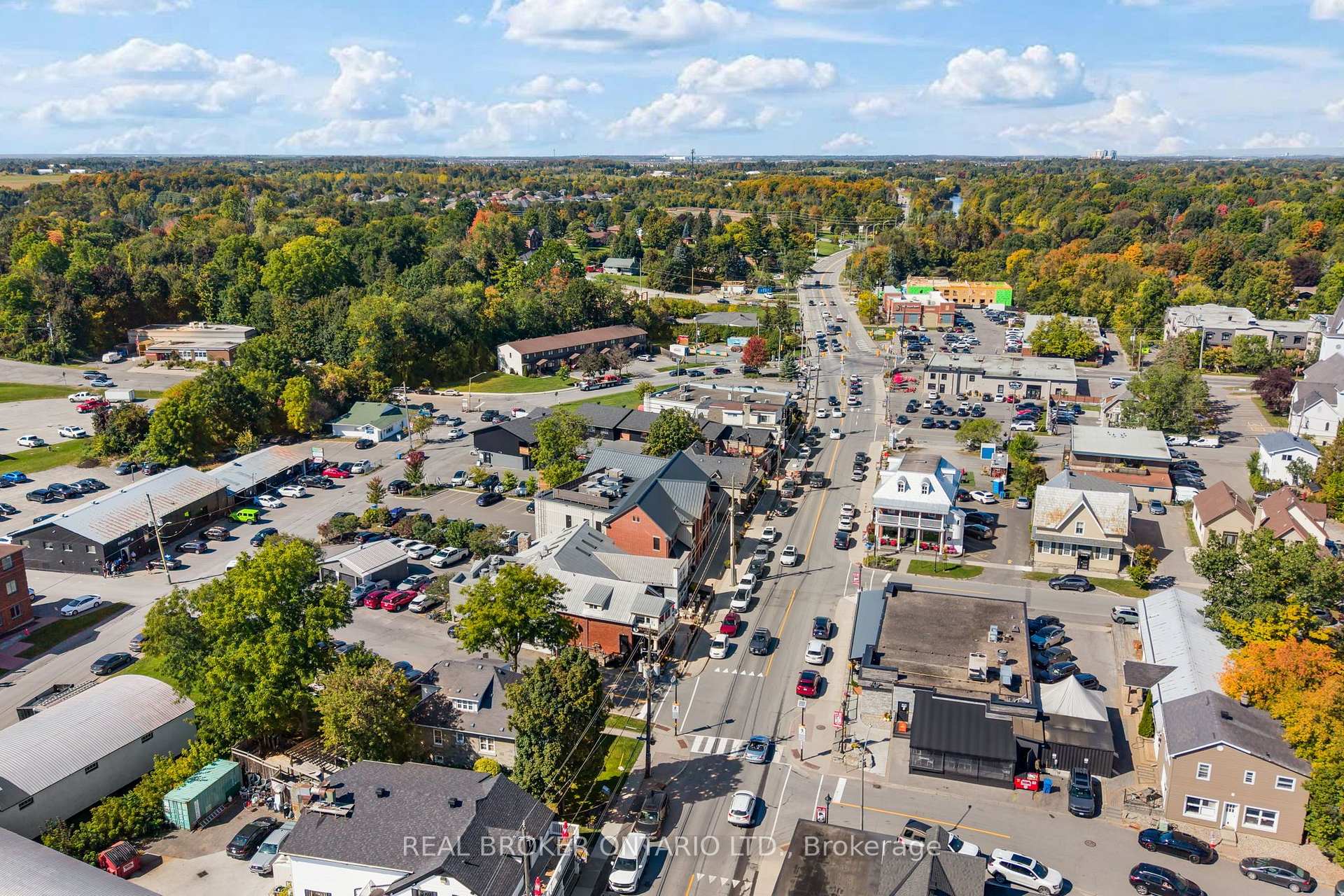 Photo 30 of 5261 Mclean Crescent, Ottawa, Manotick Long Island & Nicholls Island — HOMEH