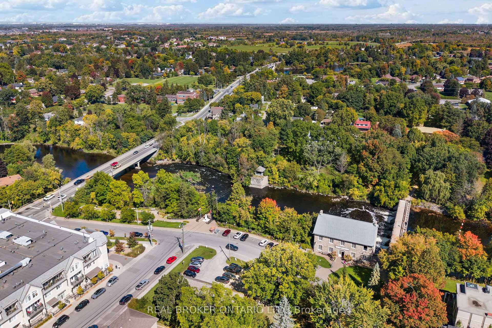 Photo 31 of 5261 Mclean Crescent, Ottawa, Manotick Long Island & Nicholls Island — HOMEH