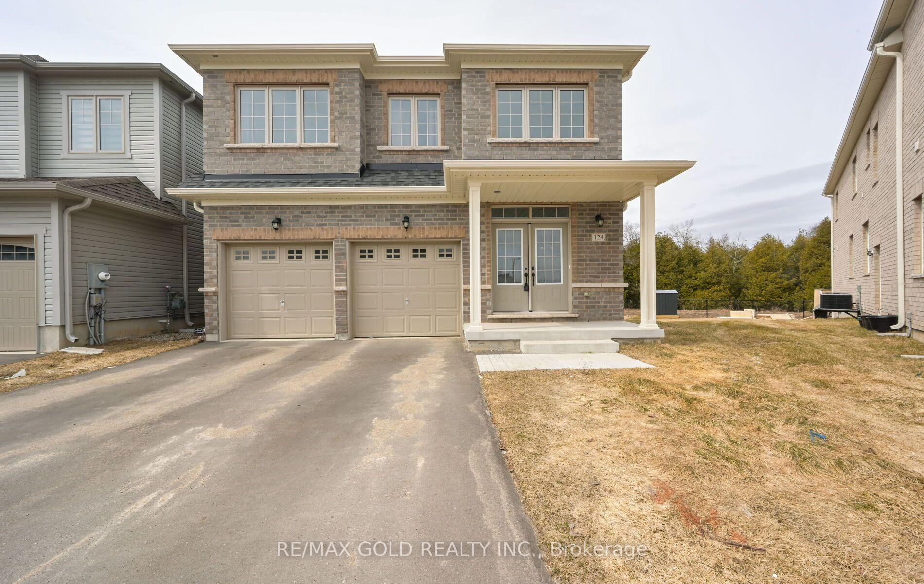 Photo 2 of 124 Limestone Lane, Shelburne — HOMEH