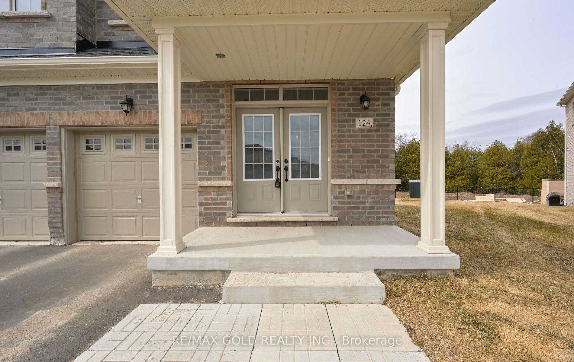 Photo 3 of 124 Limestone Lane, Shelburne — HOMEH
