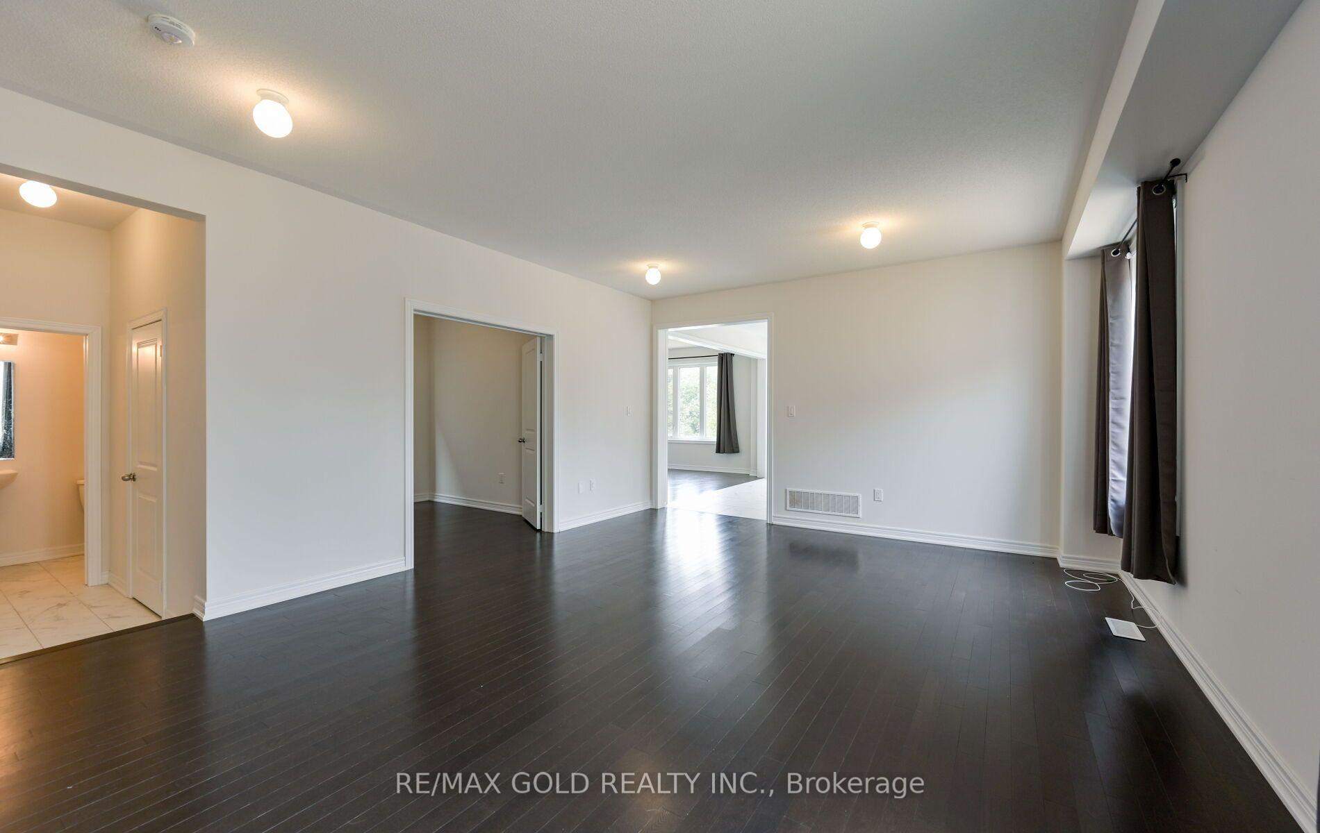 Photo 6 of 124 Limestone Lane, Shelburne — HOMEH