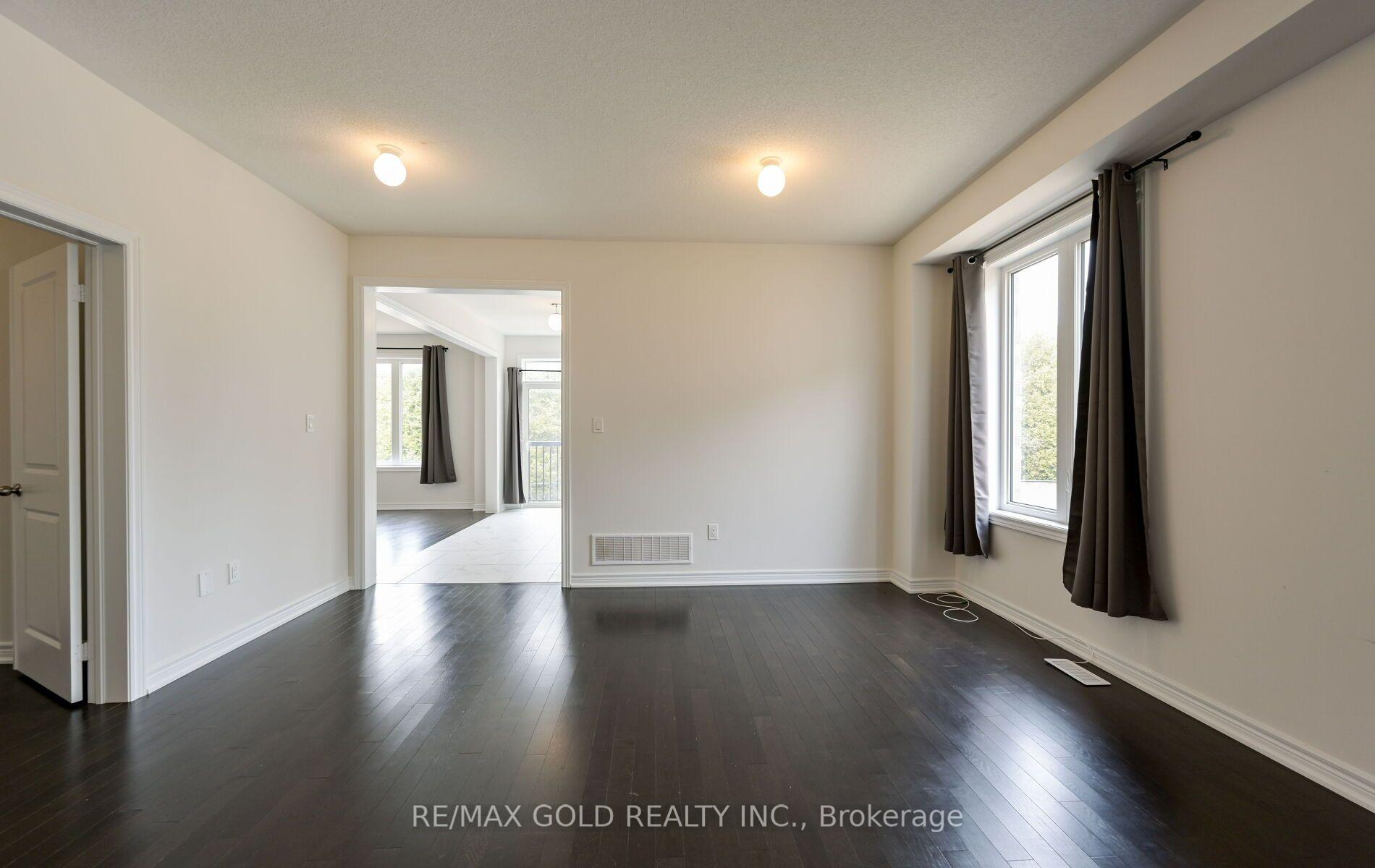 Photo 7 of 124 Limestone Lane, Shelburne — HOMEH