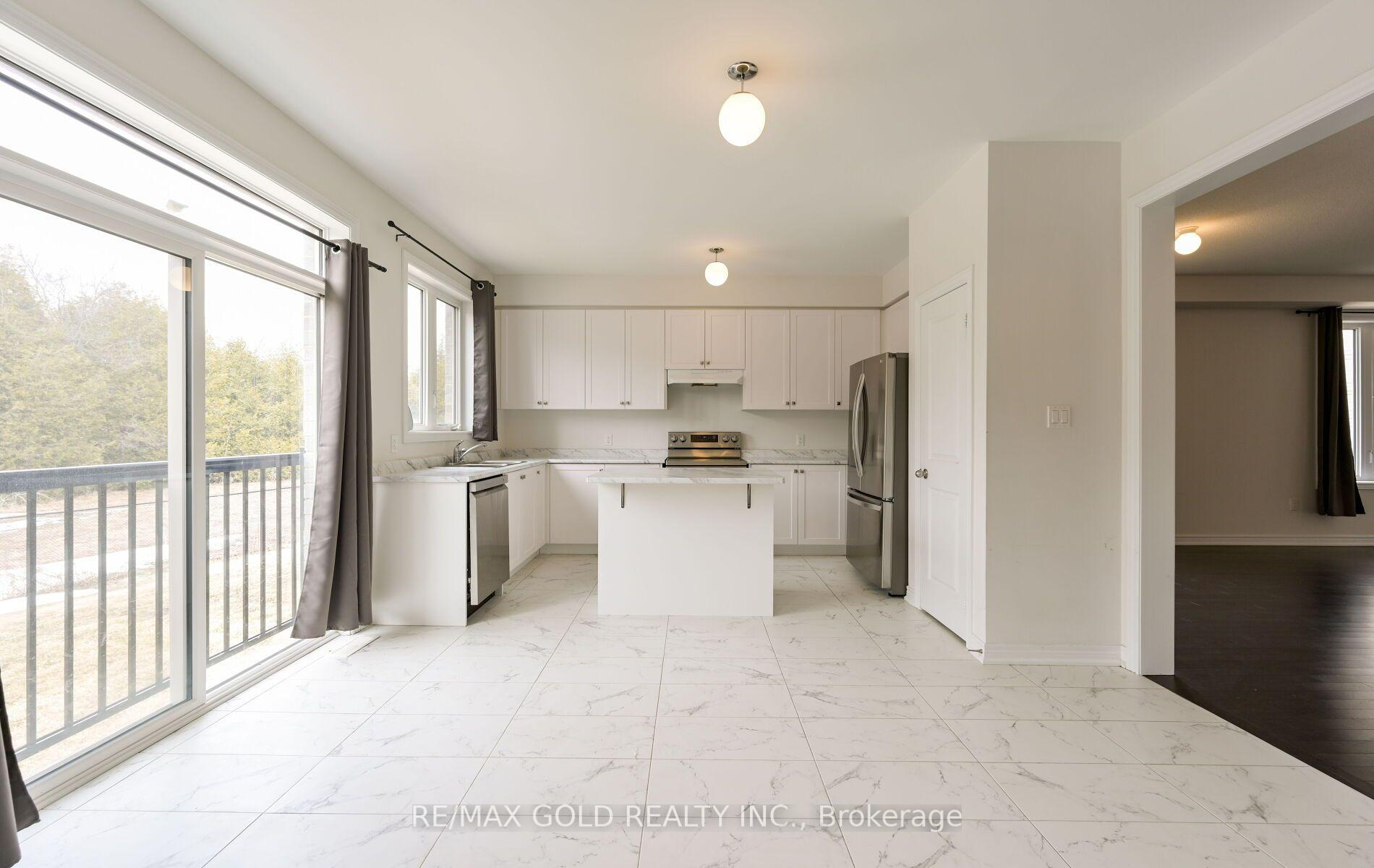 Photo 11 of 124 Limestone Lane, Shelburne — HOMEH