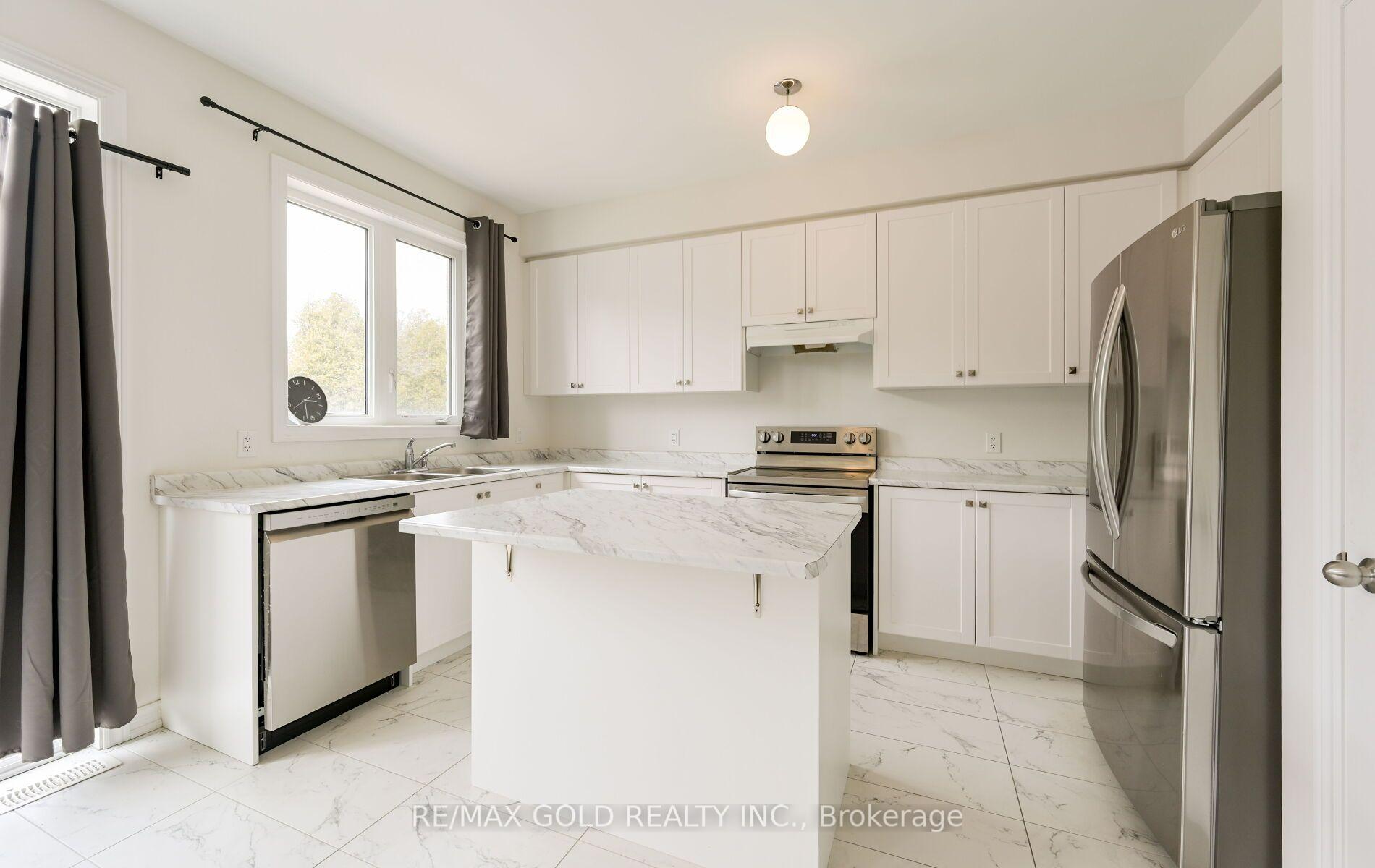 Photo 12 of 124 Limestone Lane, Shelburne — HOMEH