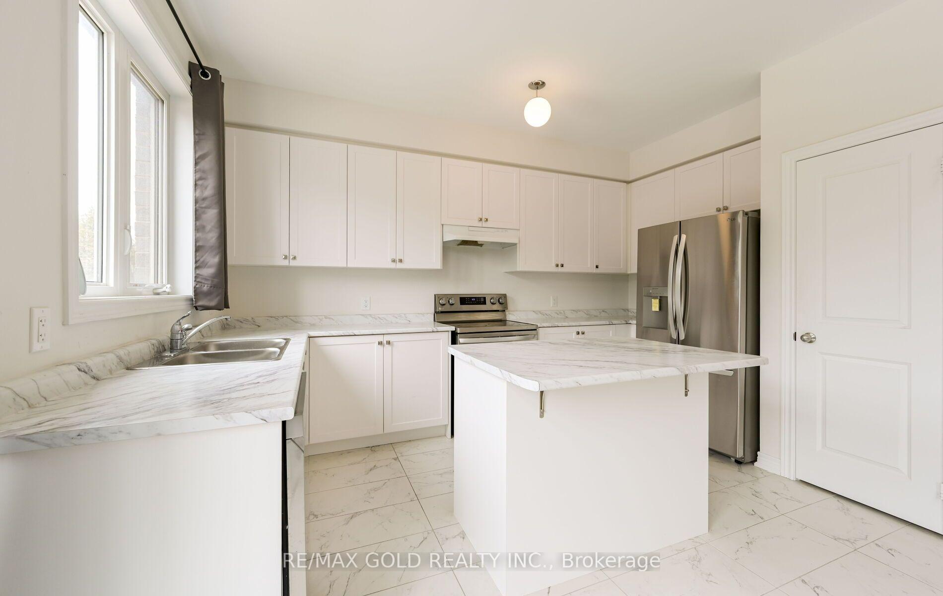 Photo 13 of 124 Limestone Lane, Shelburne — HOMEH