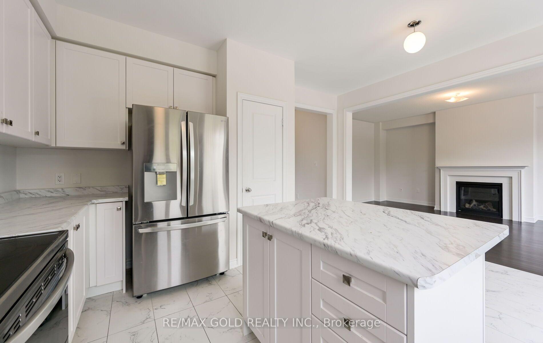 Photo 14 of 124 Limestone Lane, Shelburne — HOMEH