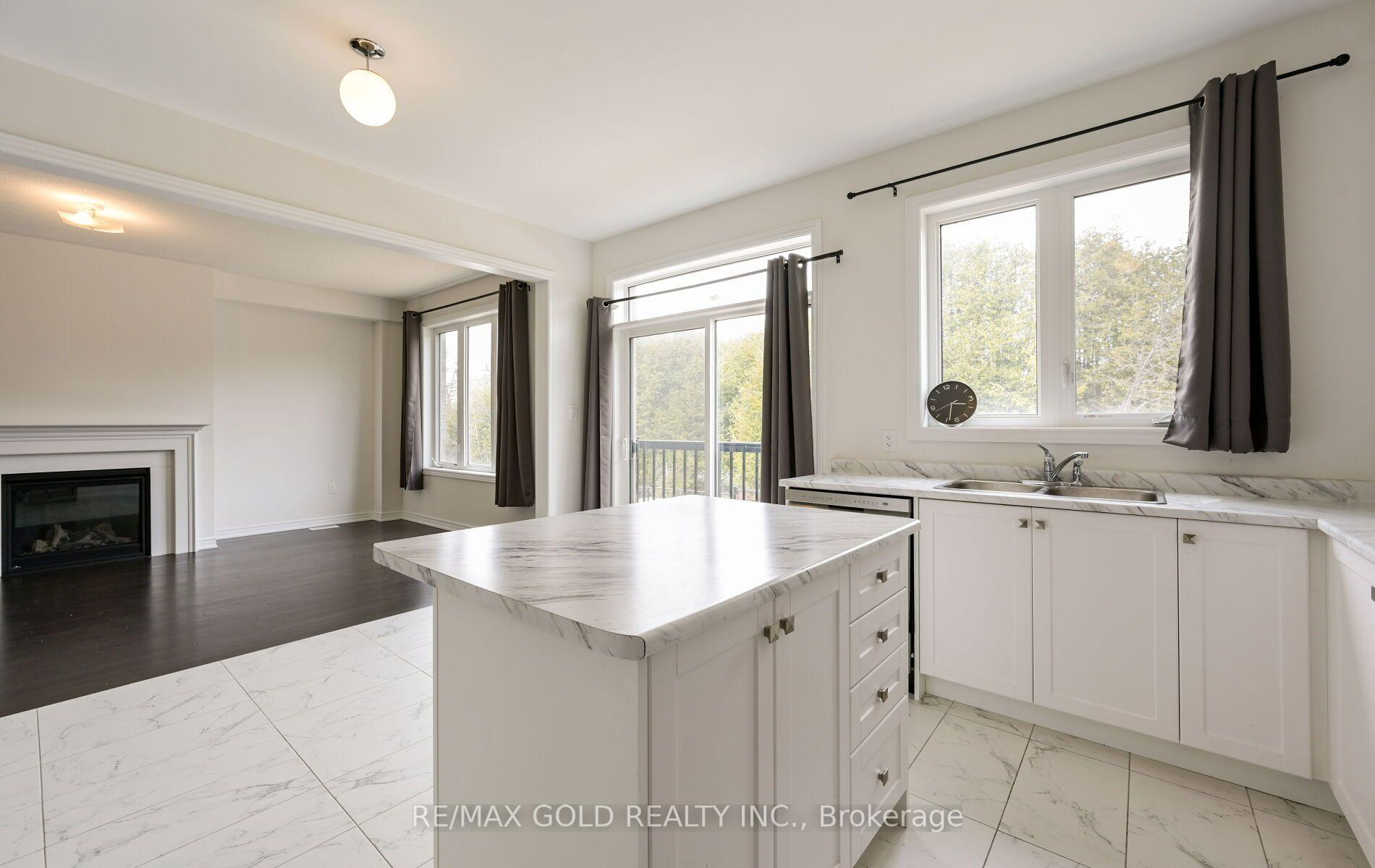 Photo 15 of 124 Limestone Lane, Shelburne — HOMEH
