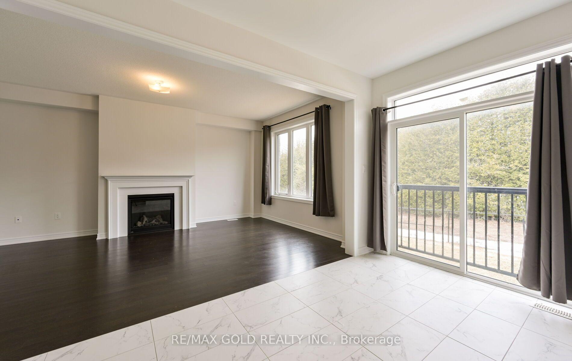 Photo 16 of 124 Limestone Lane, Shelburne — HOMEH