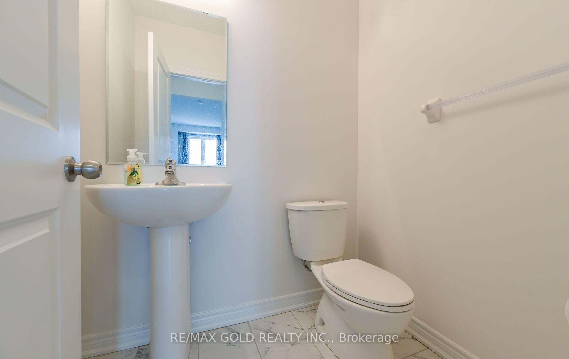 Photo 17 of 124 Limestone Lane, Shelburne — HOMEH