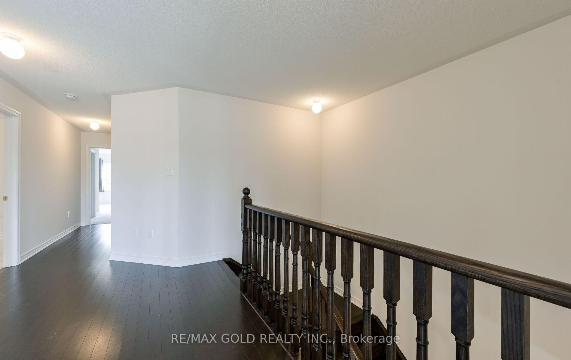 Photo 19 of 124 Limestone Lane, Shelburne — HOMEH