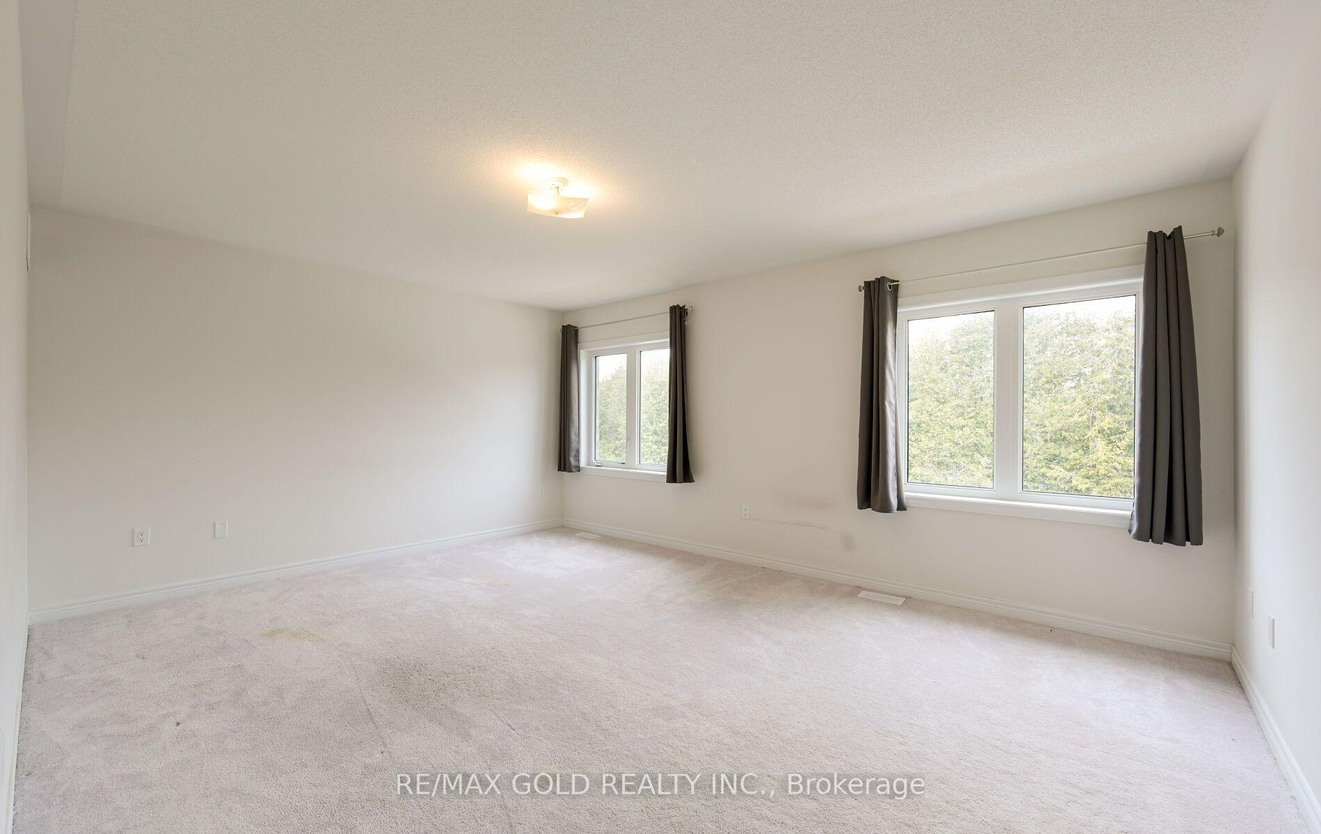 Photo 20 of 124 Limestone Lane, Shelburne — HOMEH