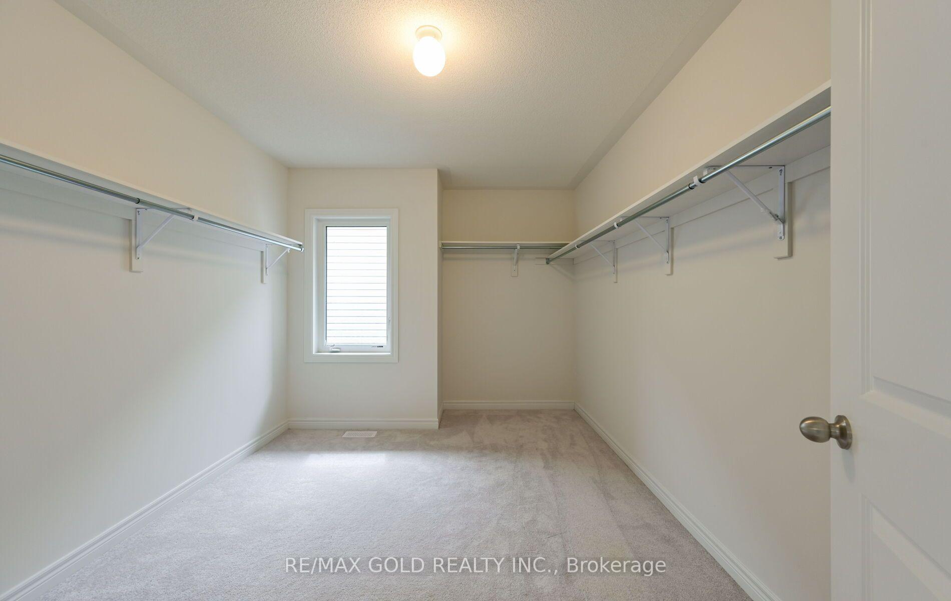 Photo 21 of 124 Limestone Lane, Shelburne — HOMEH