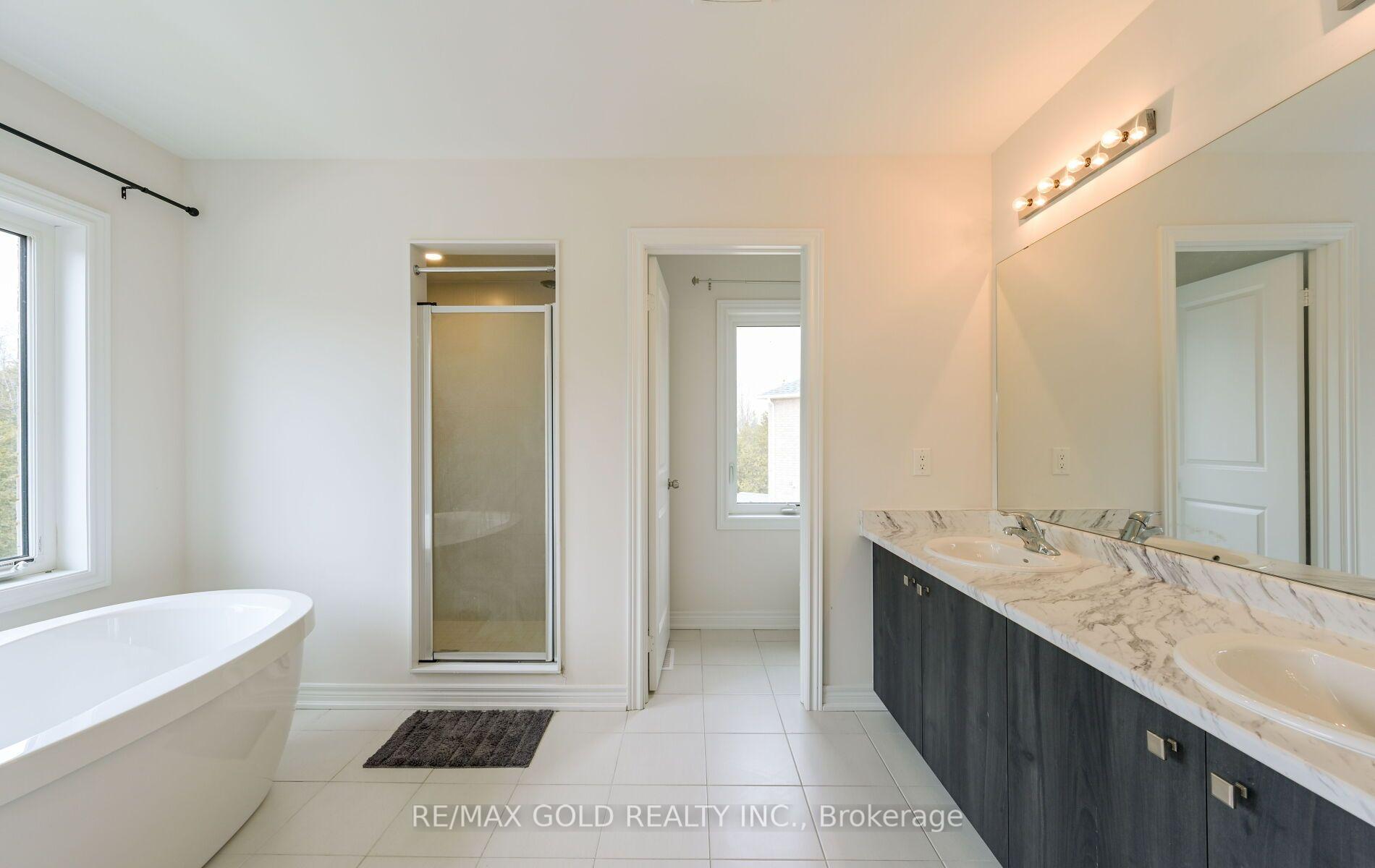 Photo 22 of 124 Limestone Lane, Shelburne — HOMEH