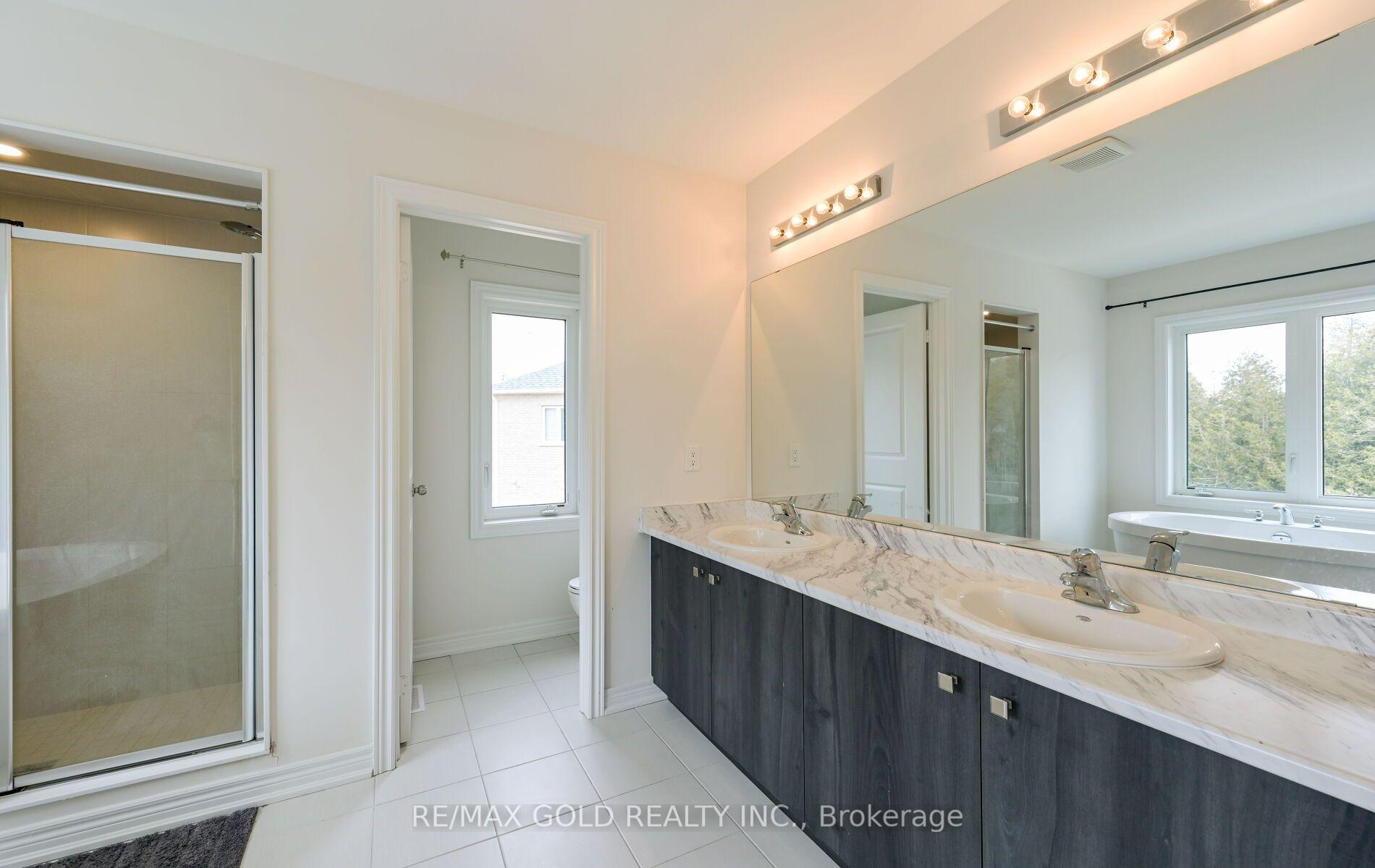 Photo 23 of 124 Limestone Lane, Shelburne — HOMEH