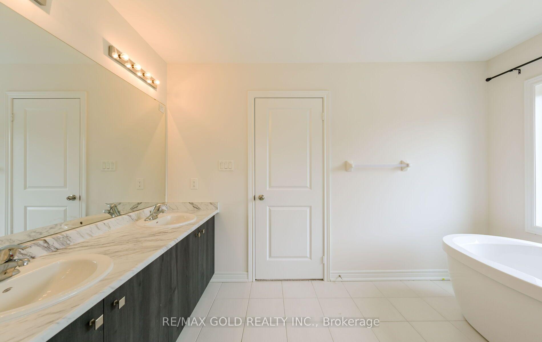 Photo 24 of 124 Limestone Lane, Shelburne — HOMEH