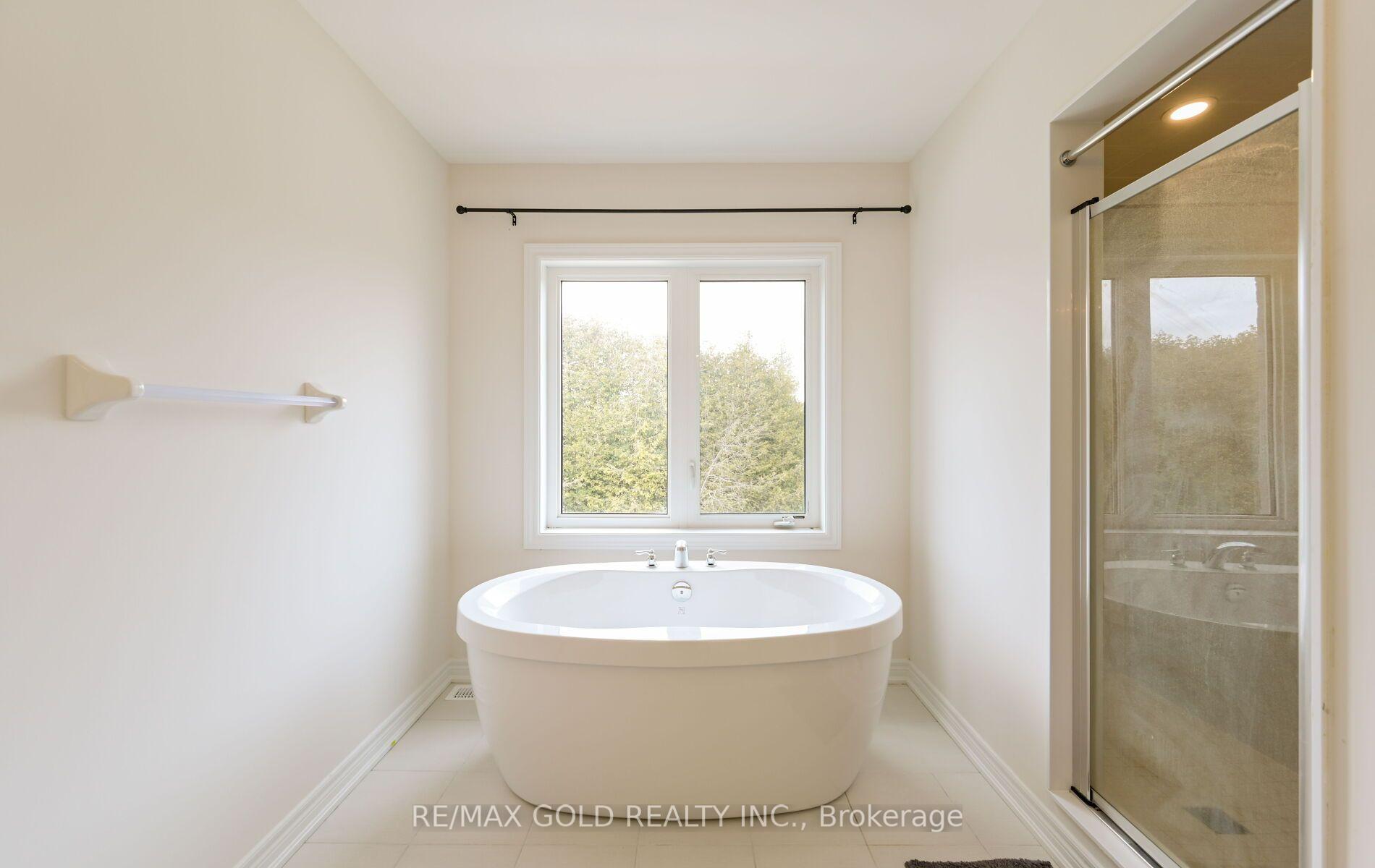 Photo 26 of 124 Limestone Lane, Shelburne — HOMEH