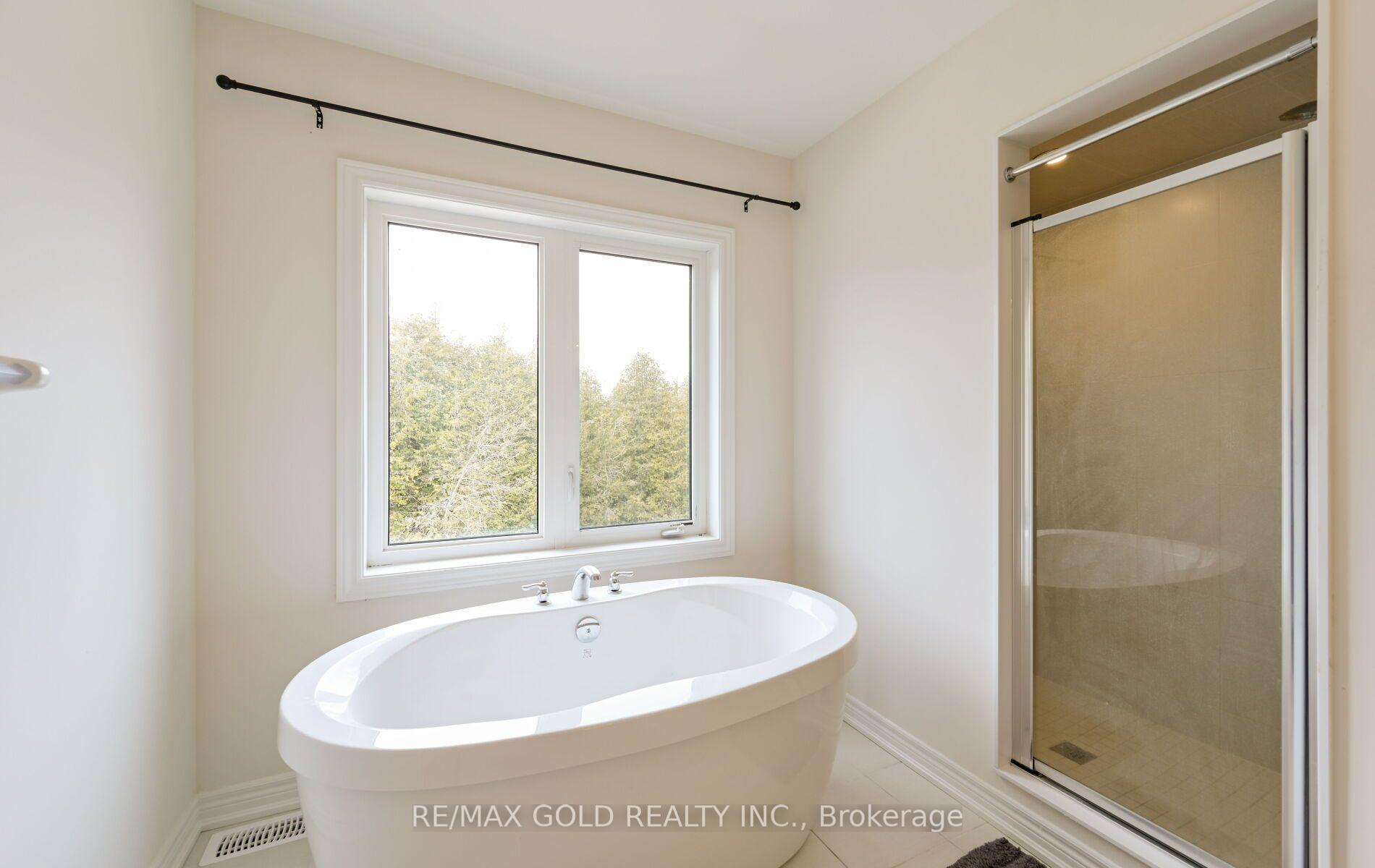 Photo 27 of 124 Limestone Lane, Shelburne — HOMEH